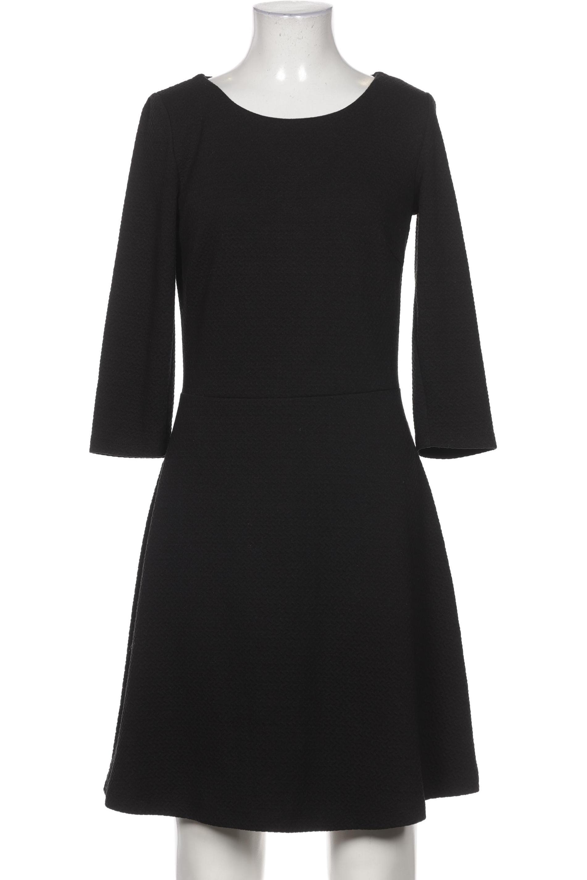 

Esprit Damen Kleid, schwarz, Gr. 36