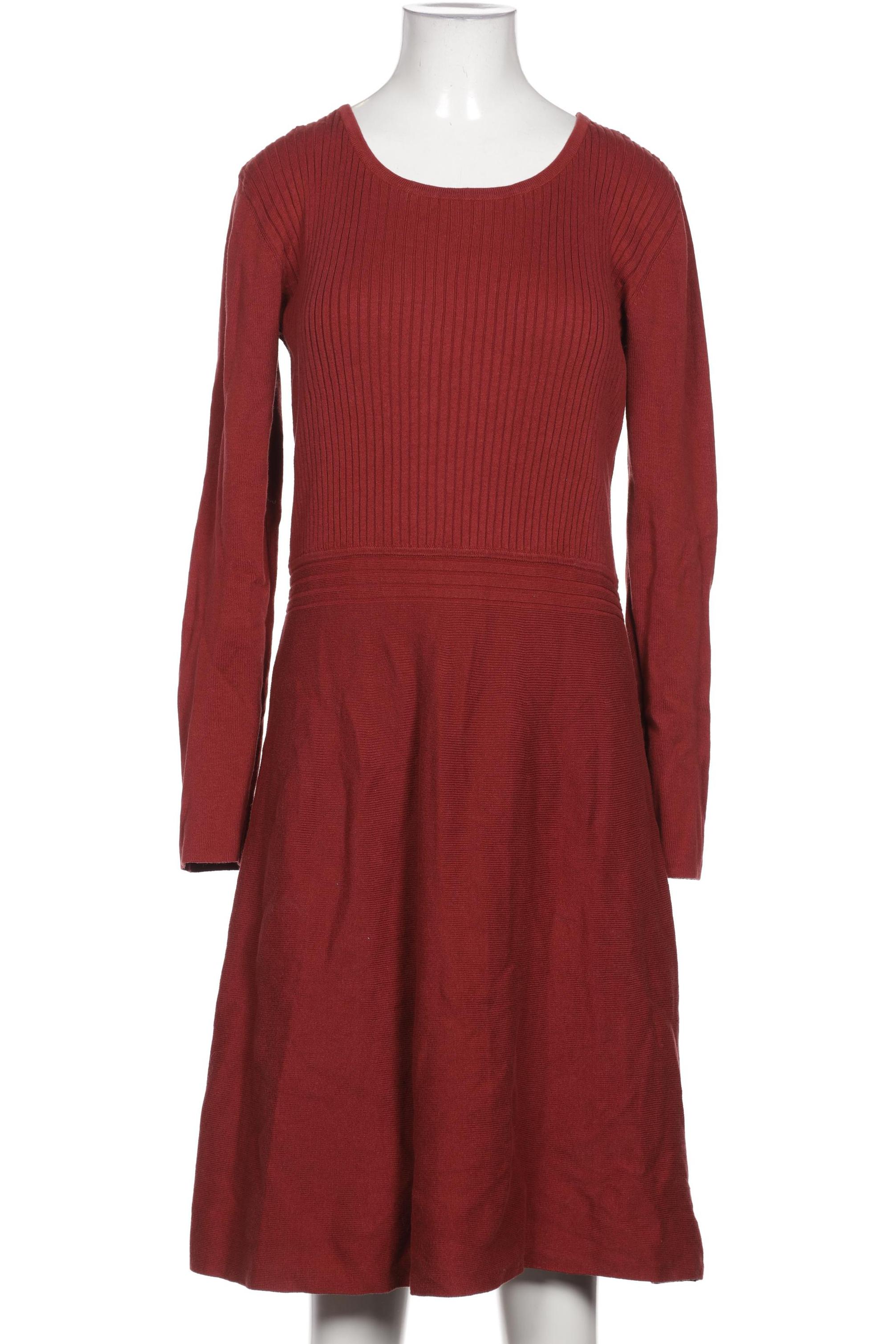 

Esprit Damen Kleid, bordeaux