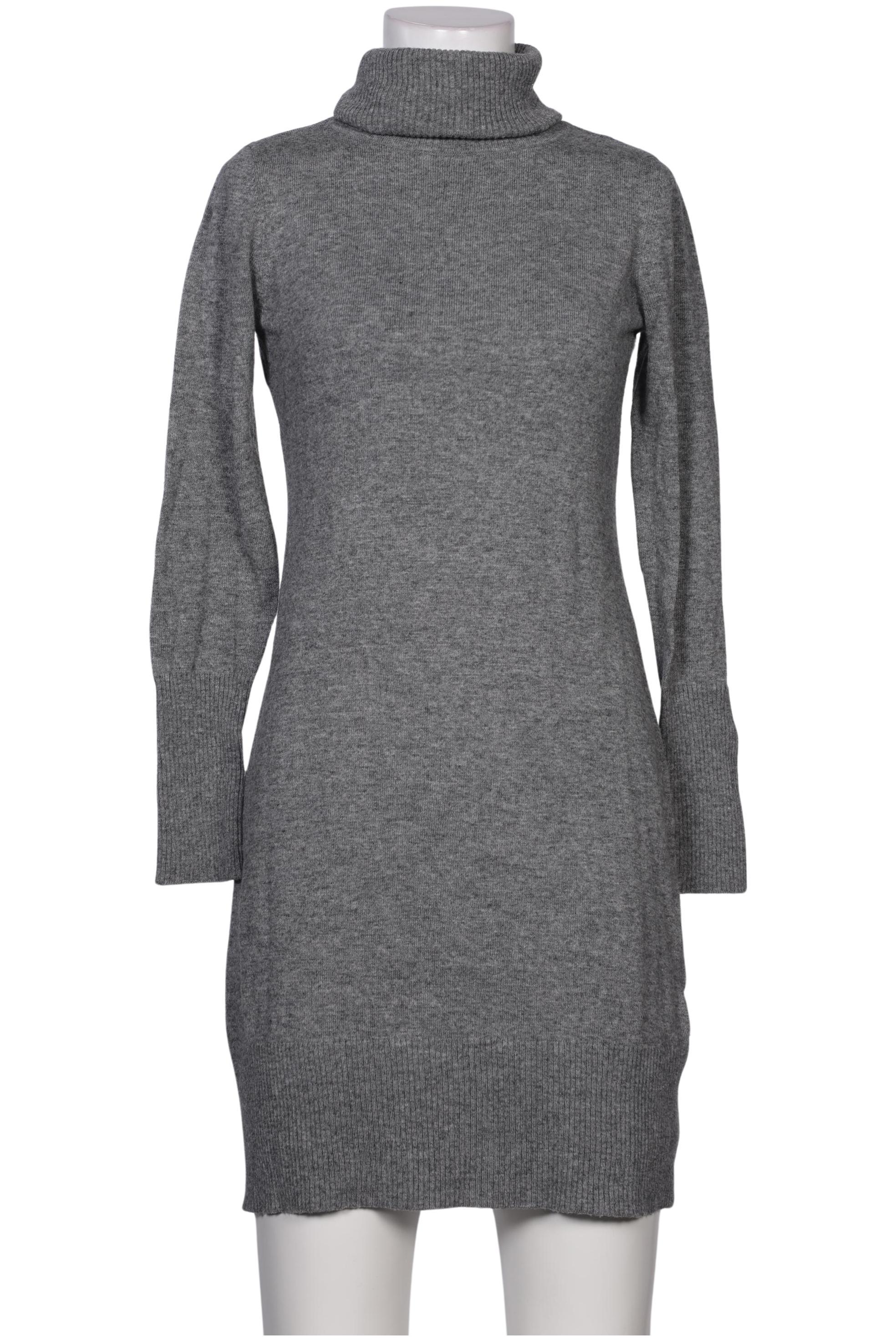 

Esprit Damen Kleid, grau, Gr. 36