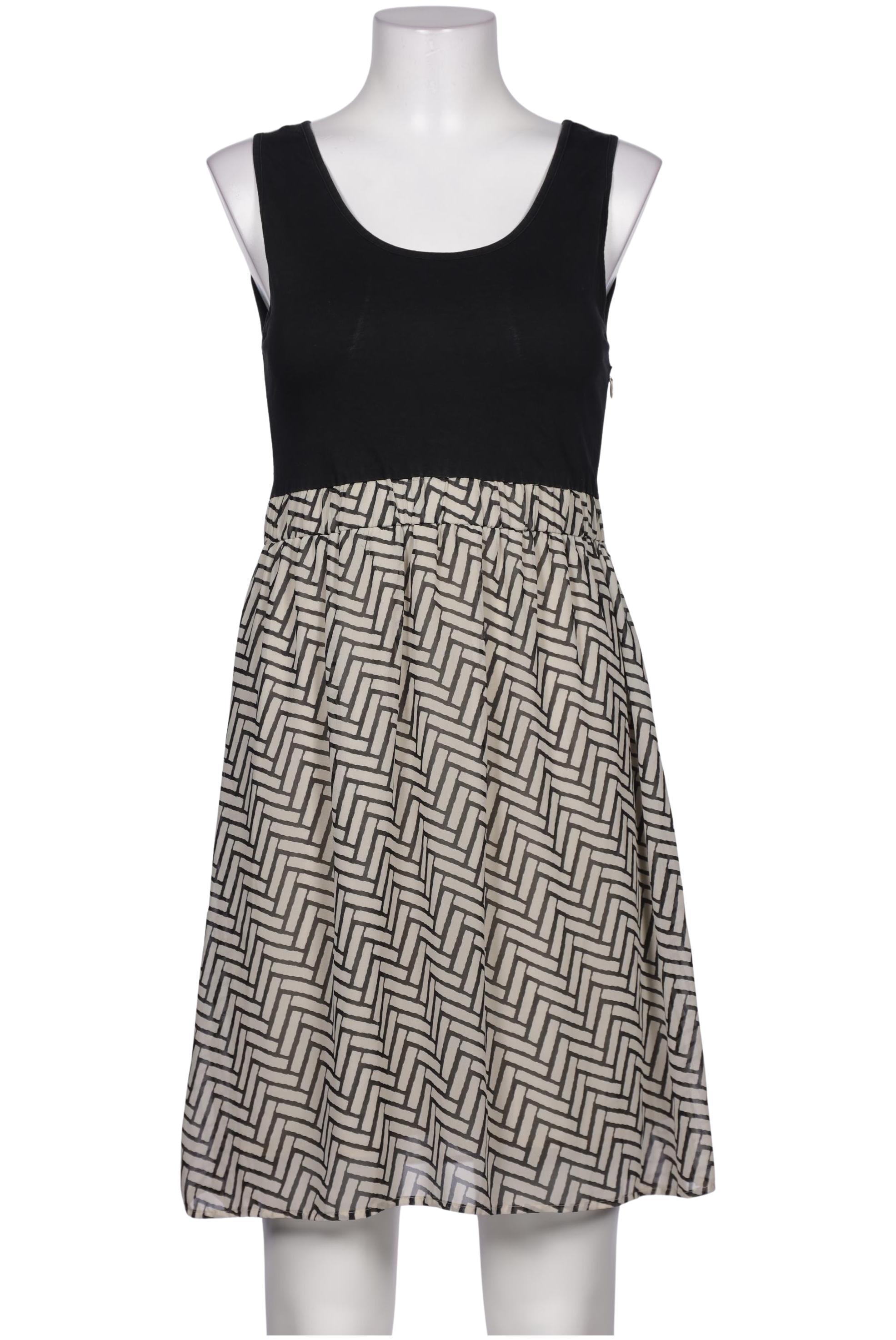 

Esprit Damen Kleid, grau, Gr. 38