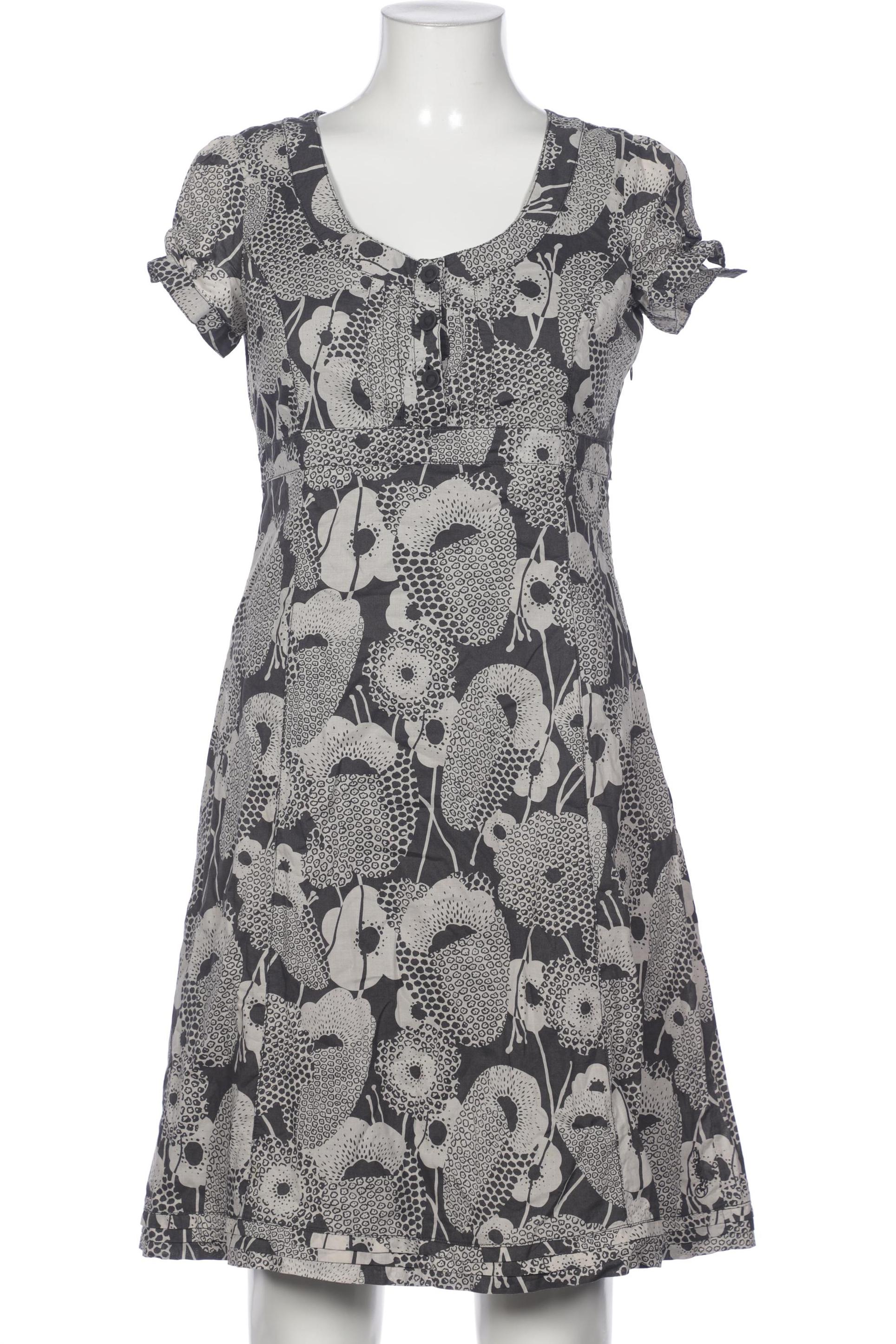 

Esprit Damen Kleid, grau, Gr. 38