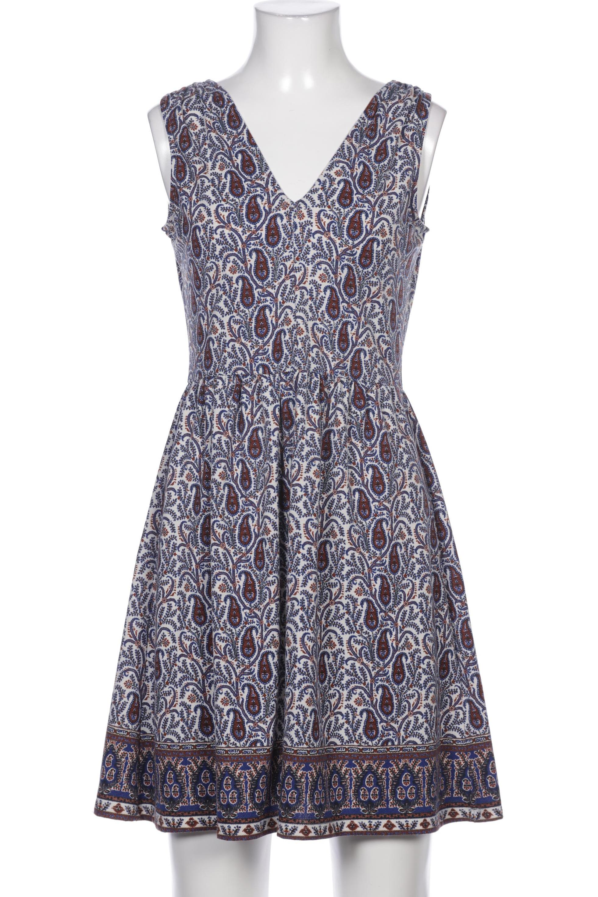 

Esprit Damen Kleid, blau