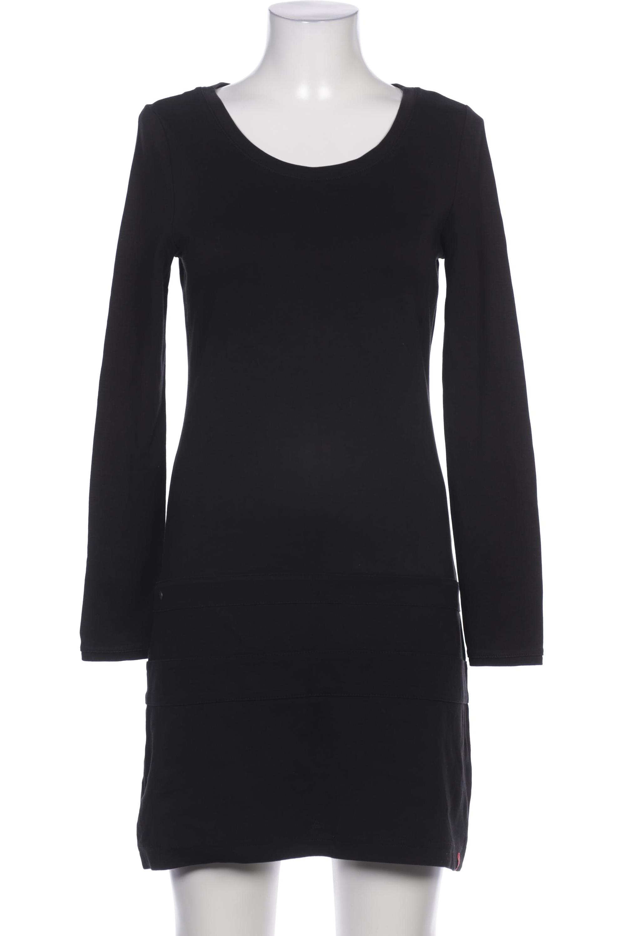 

Esprit Damen Kleid, schwarz