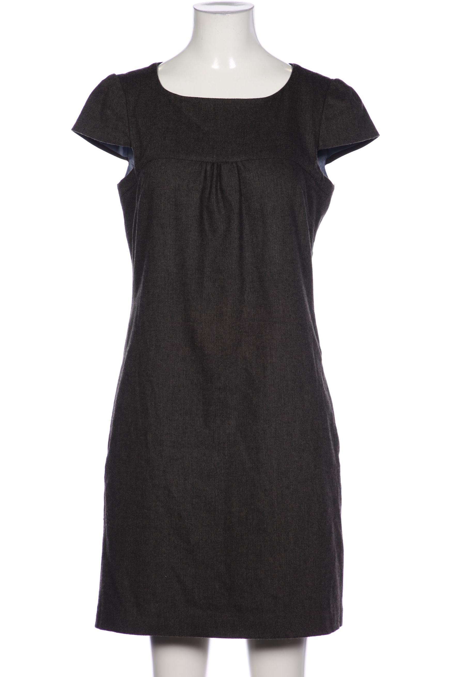 

Esprit Damen Kleid, braun