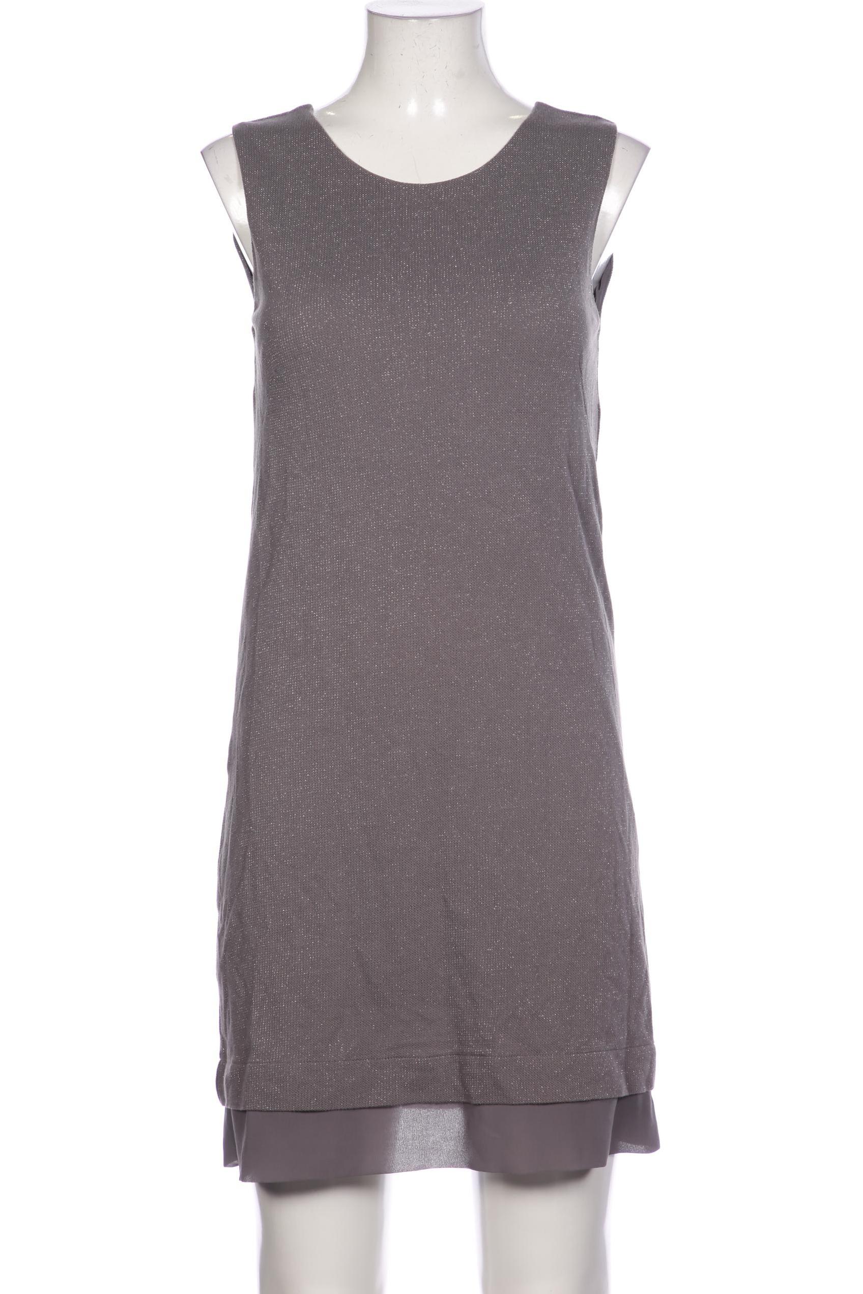 

Esprit Damen Kleid, grau, Gr. 38