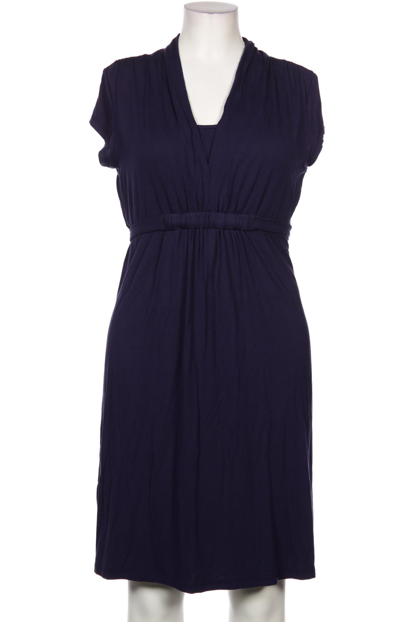 

Esprit Damen Kleid, flieder, Gr. 42