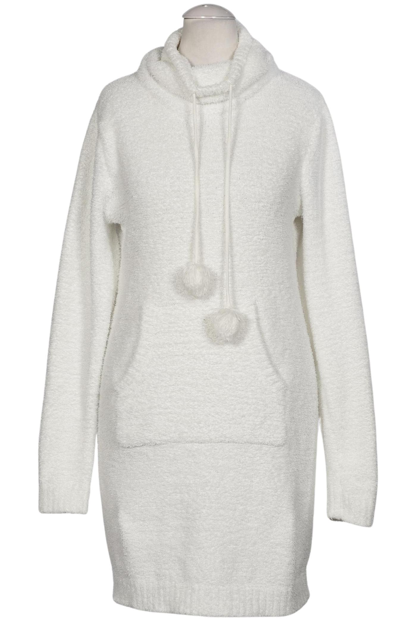 

Esprit Damen Kleid, weiß, Gr. 36