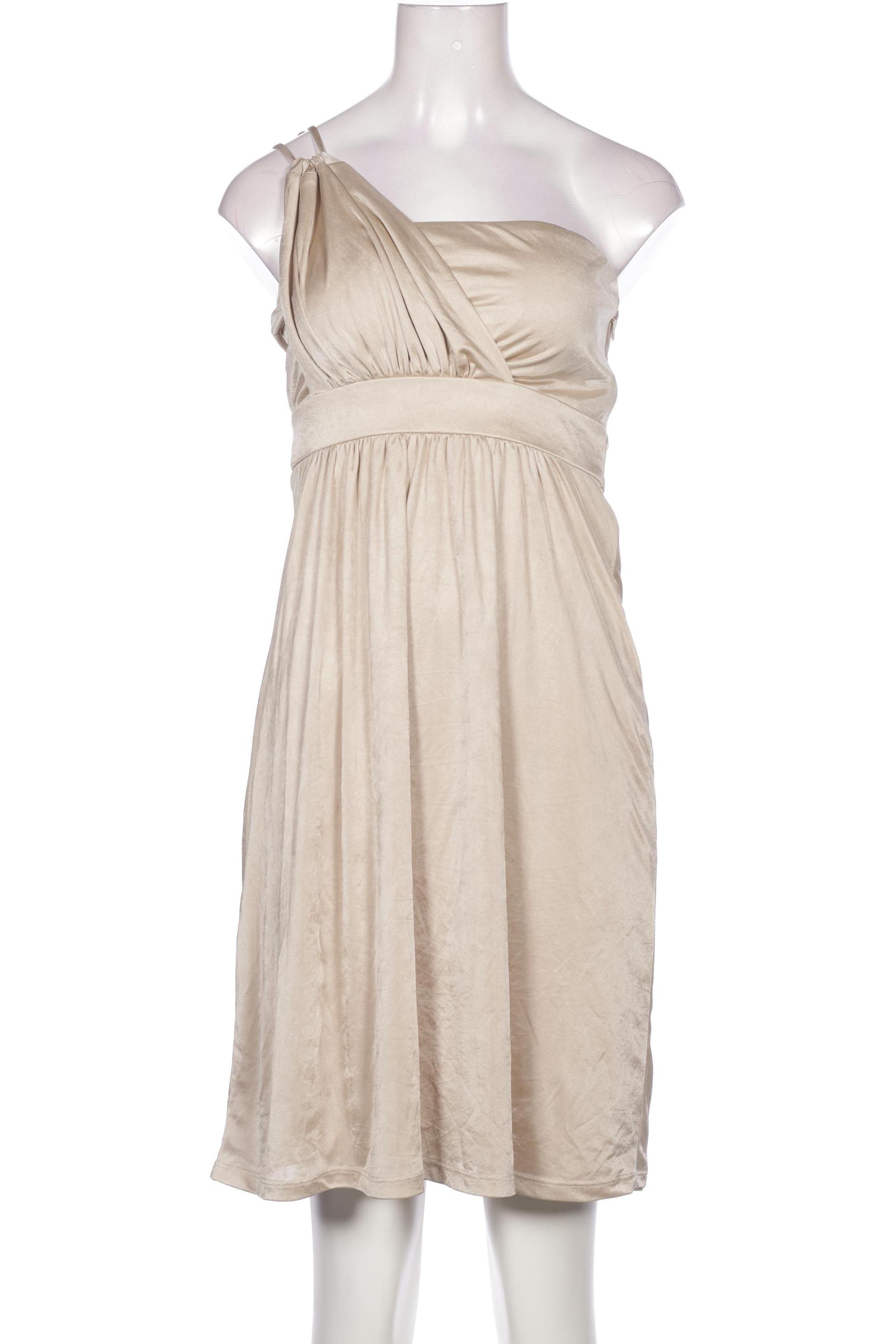 

Esprit Damen Kleid, beige