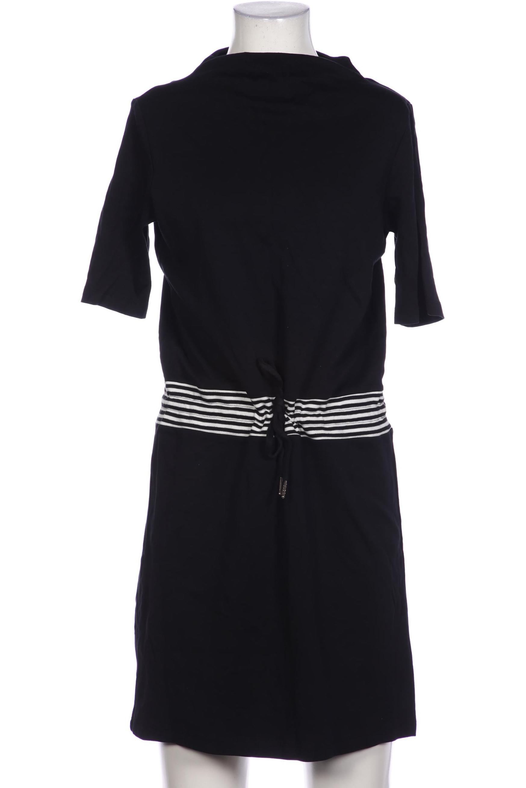 

Esprit Damen Kleid, schwarz