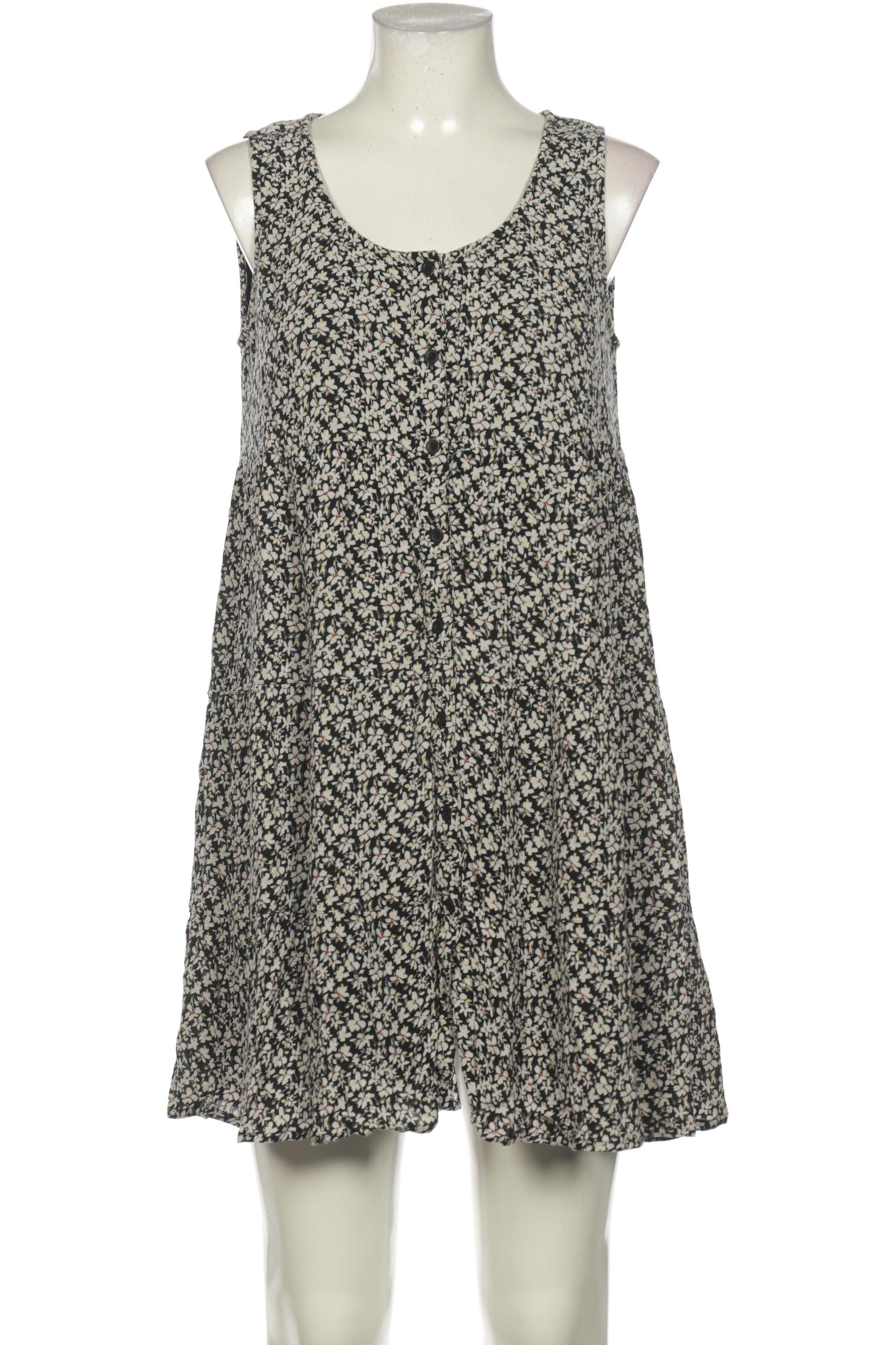 

Esprit Damen Kleid, schwarz, Gr. 38