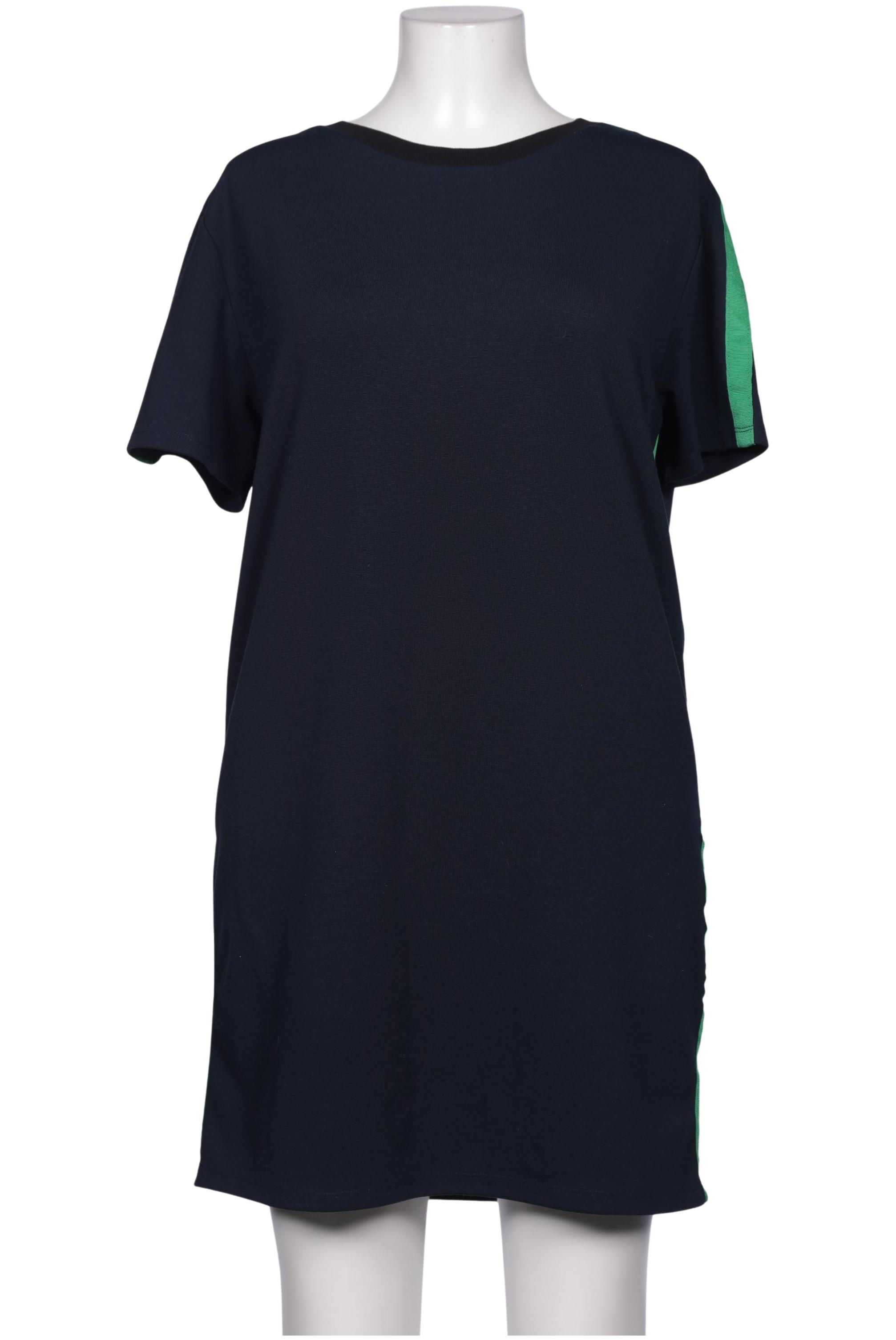 

Esprit Damen Kleid, marineblau, Gr. 44