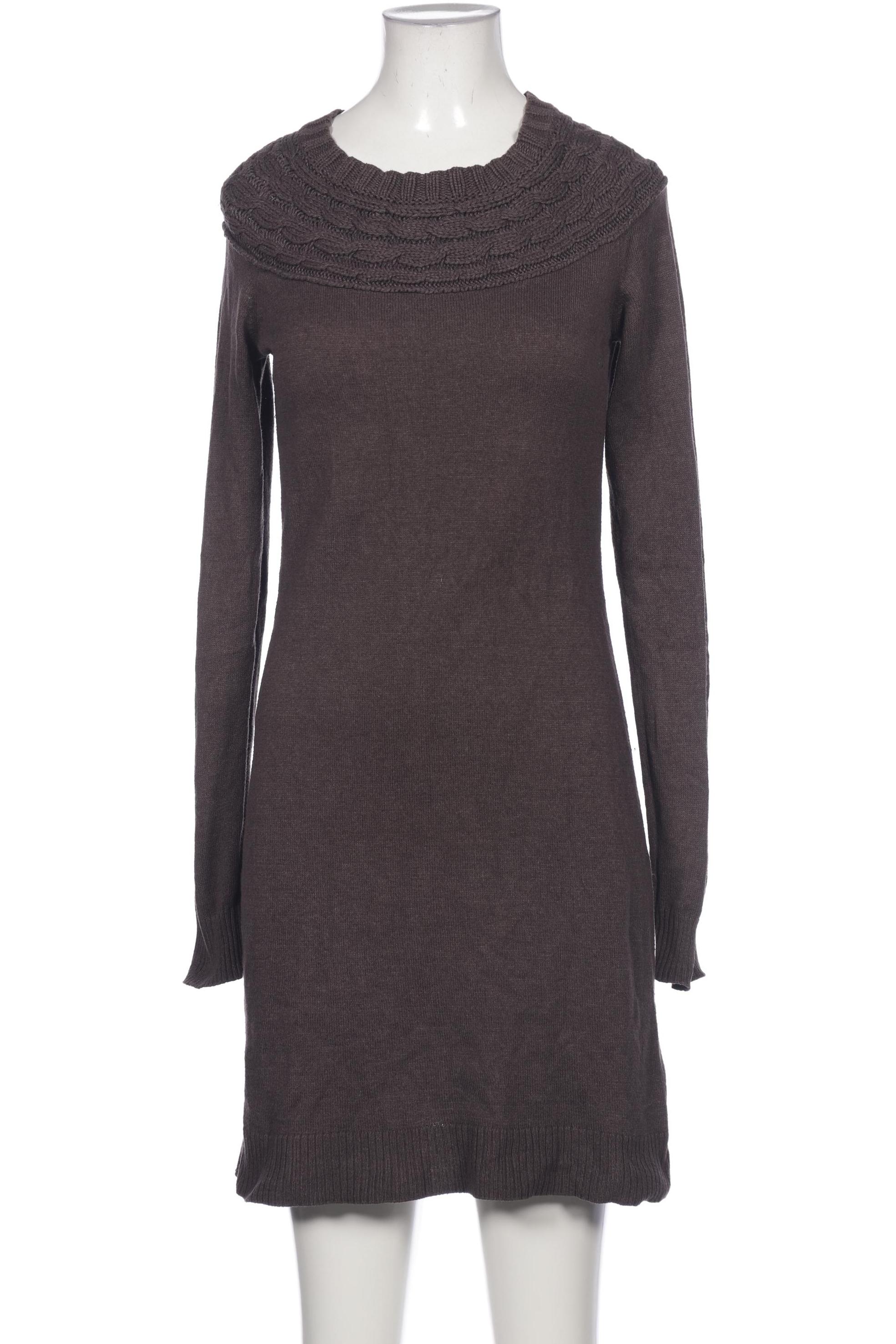 

Esprit Damen Kleid, braun