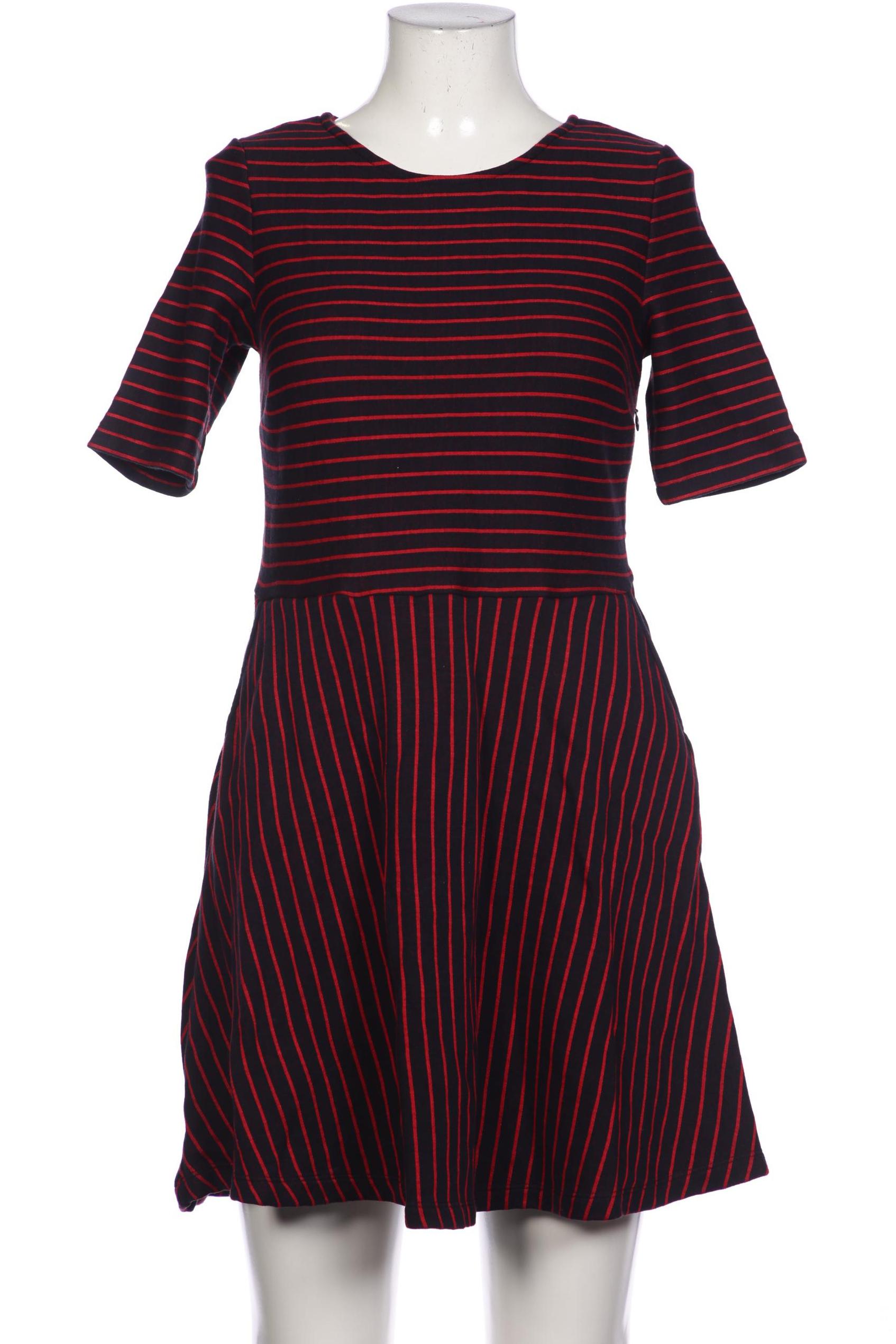

Esprit Damen Kleid, schwarz, Gr. 42