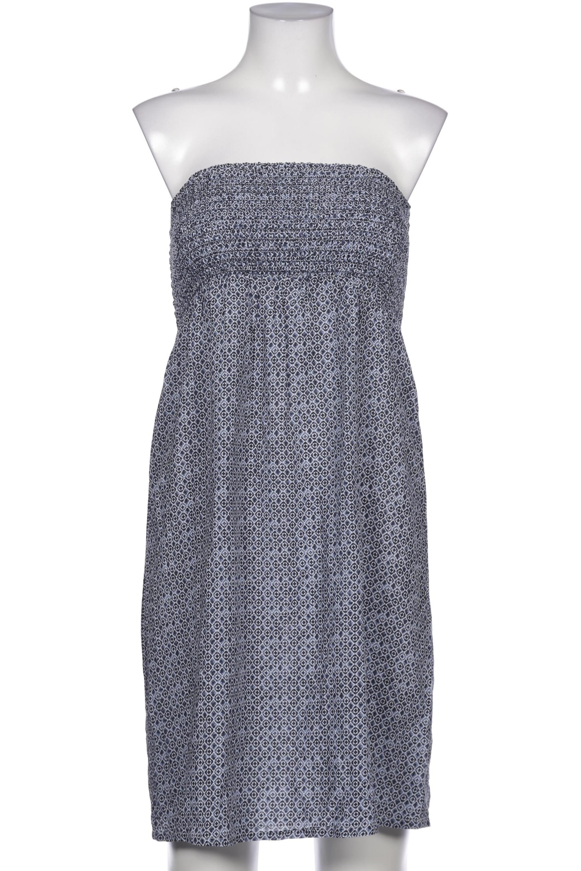 

Esprit Damen Kleid, marineblau