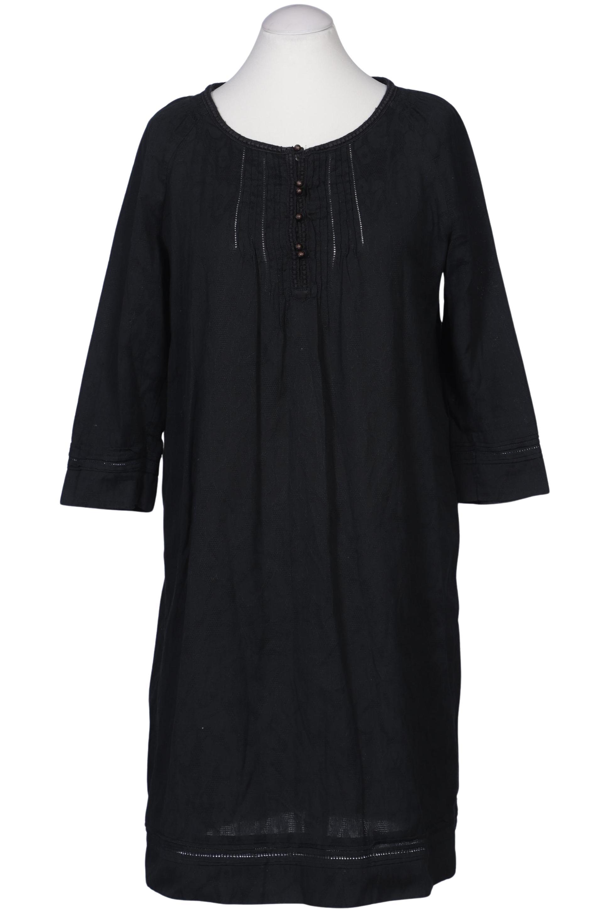 

Esprit Damen Kleid, schwarz, Gr. 38