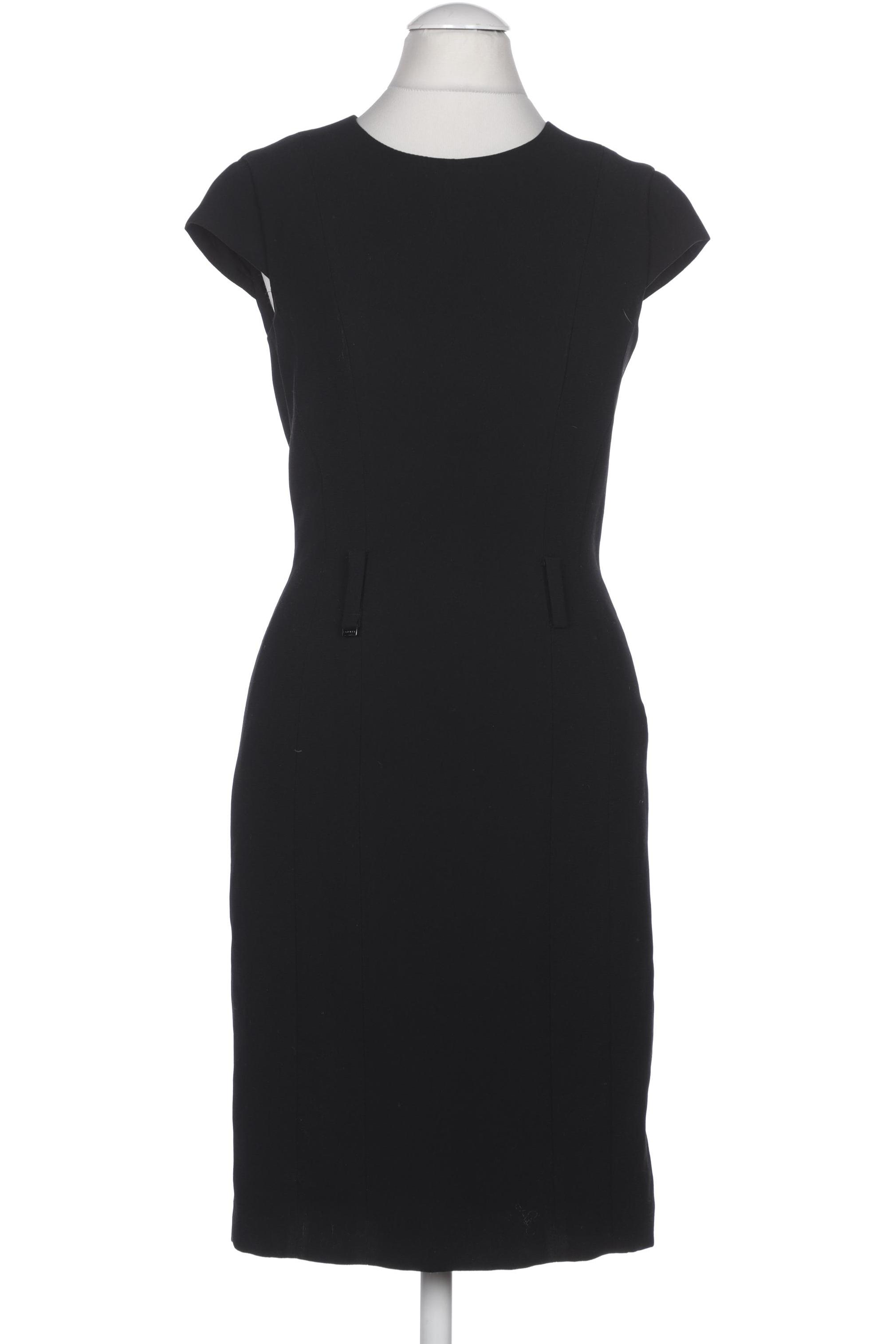 

Esprit Damen Kleid, schwarz, Gr. 32