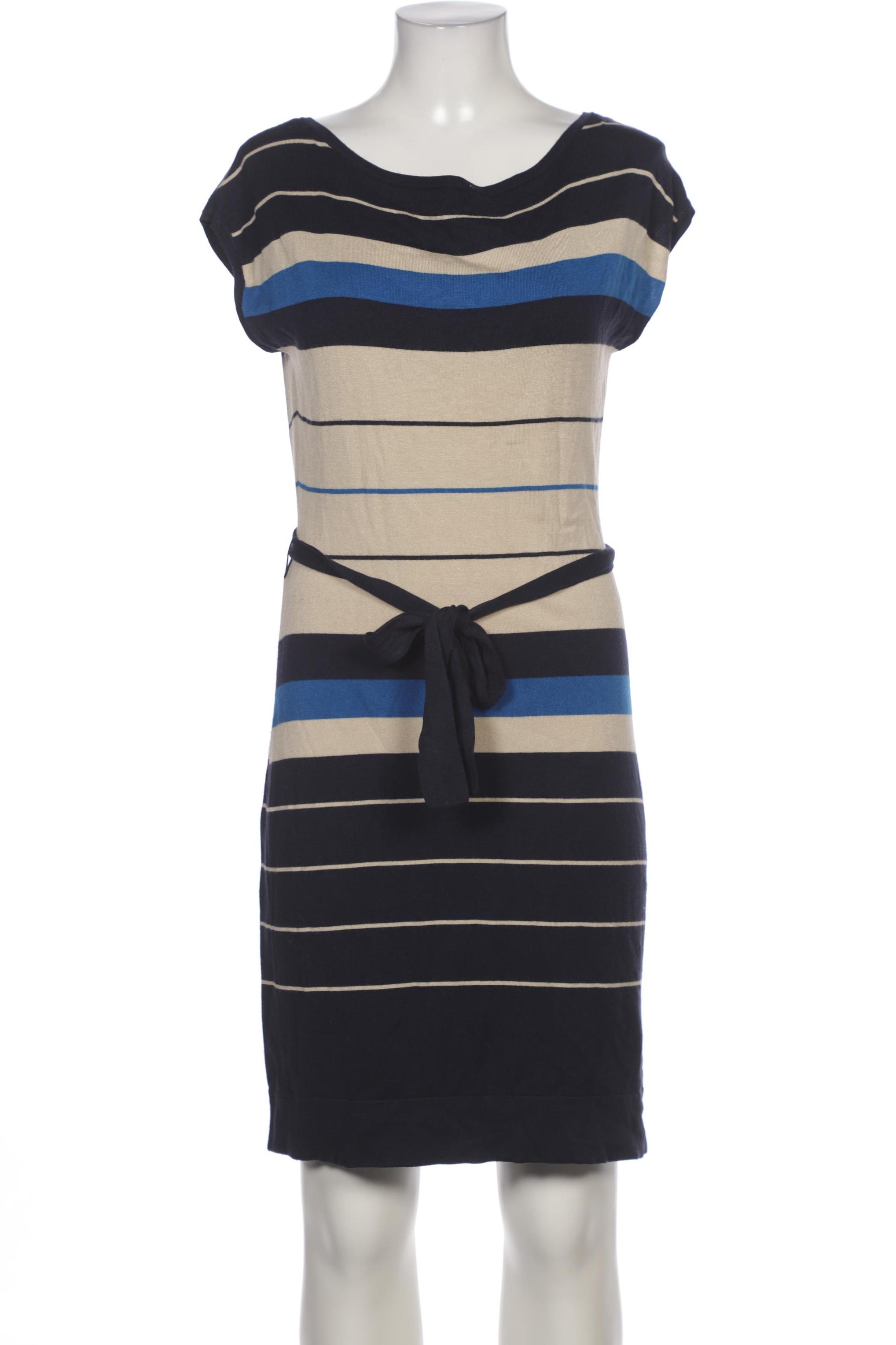 

Esprit Damen Kleid, schwarz