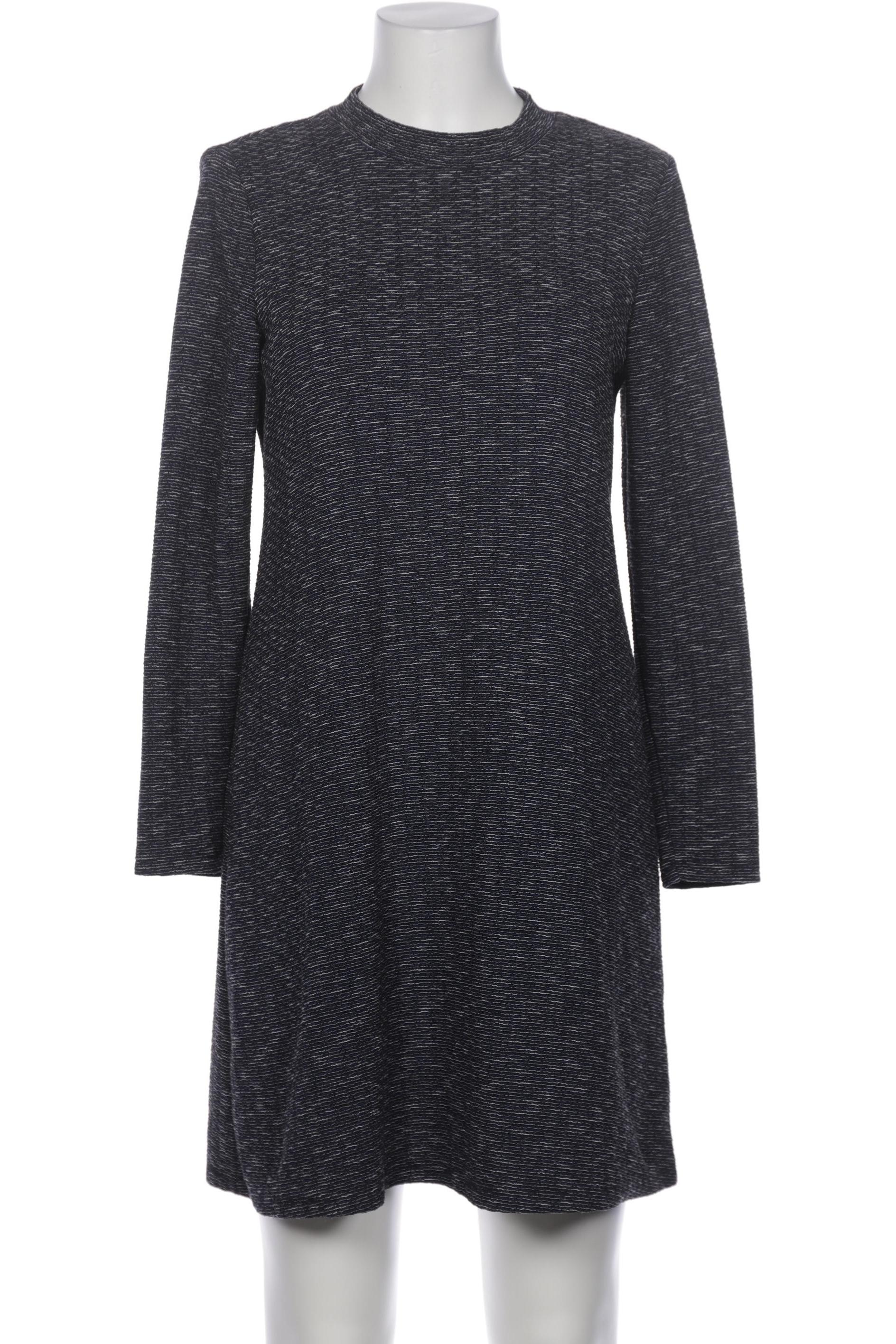 

Esprit Damen Kleid, marineblau, Gr. 38