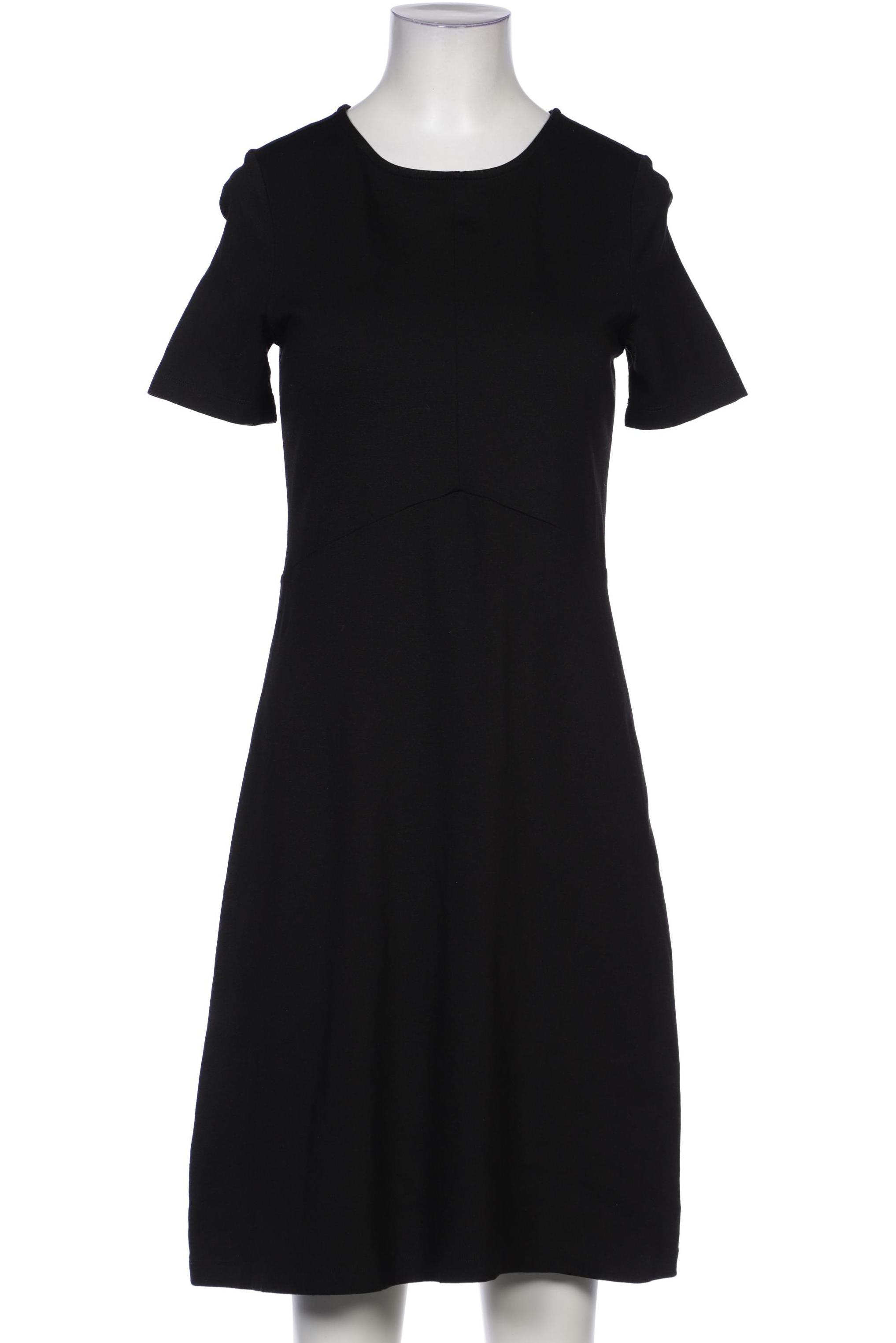 

Esprit Damen Kleid, schwarz