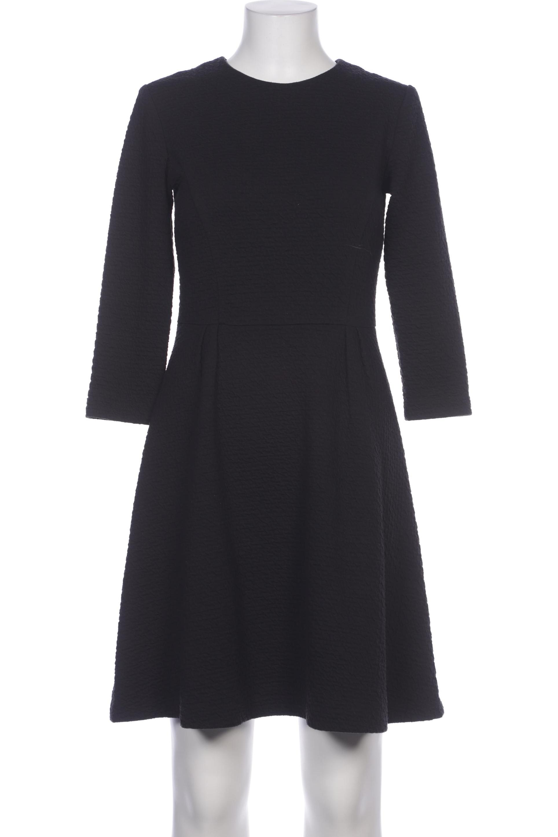 

Esprit Damen Kleid, schwarz, Gr. 38