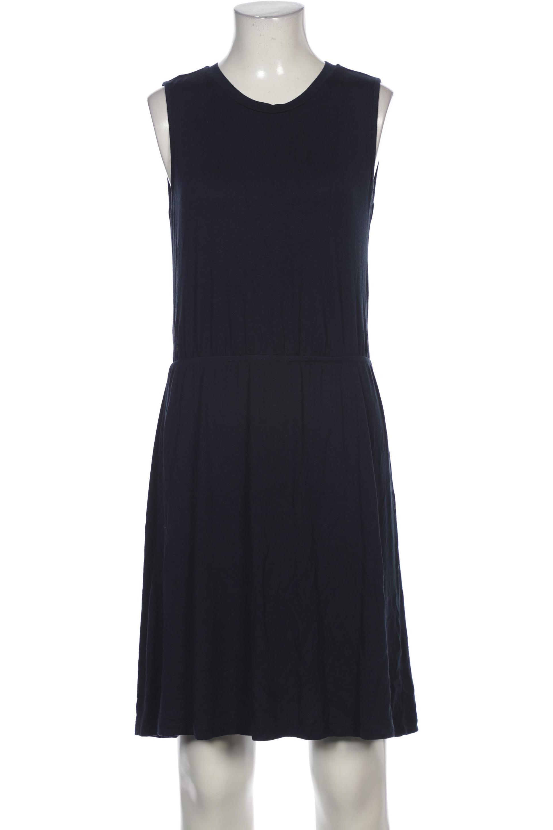 

Esprit Damen Kleid, marineblau