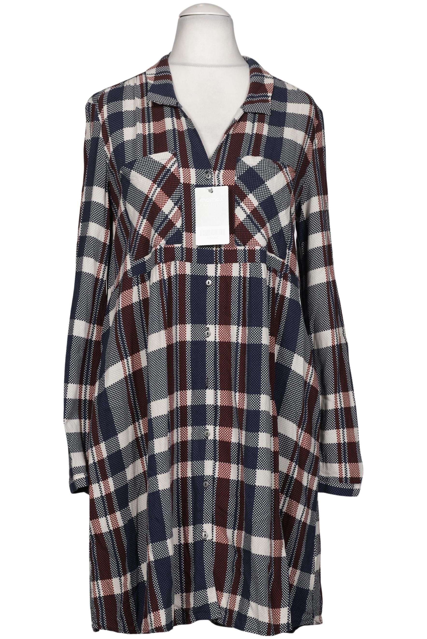 

Esprit Damen Kleid, marineblau, Gr. 36