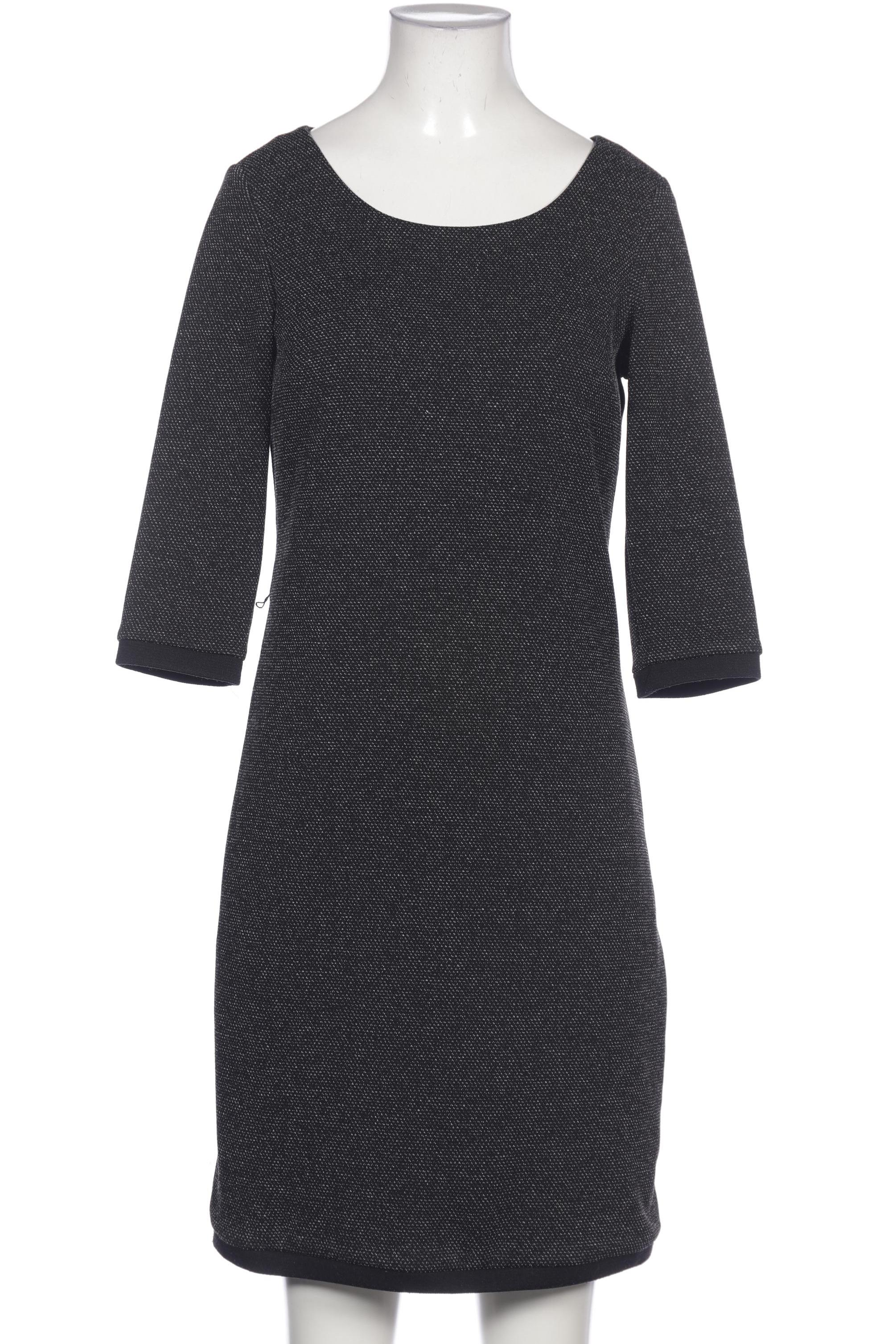 

Esprit Damen Kleid, grau, Gr. 36
