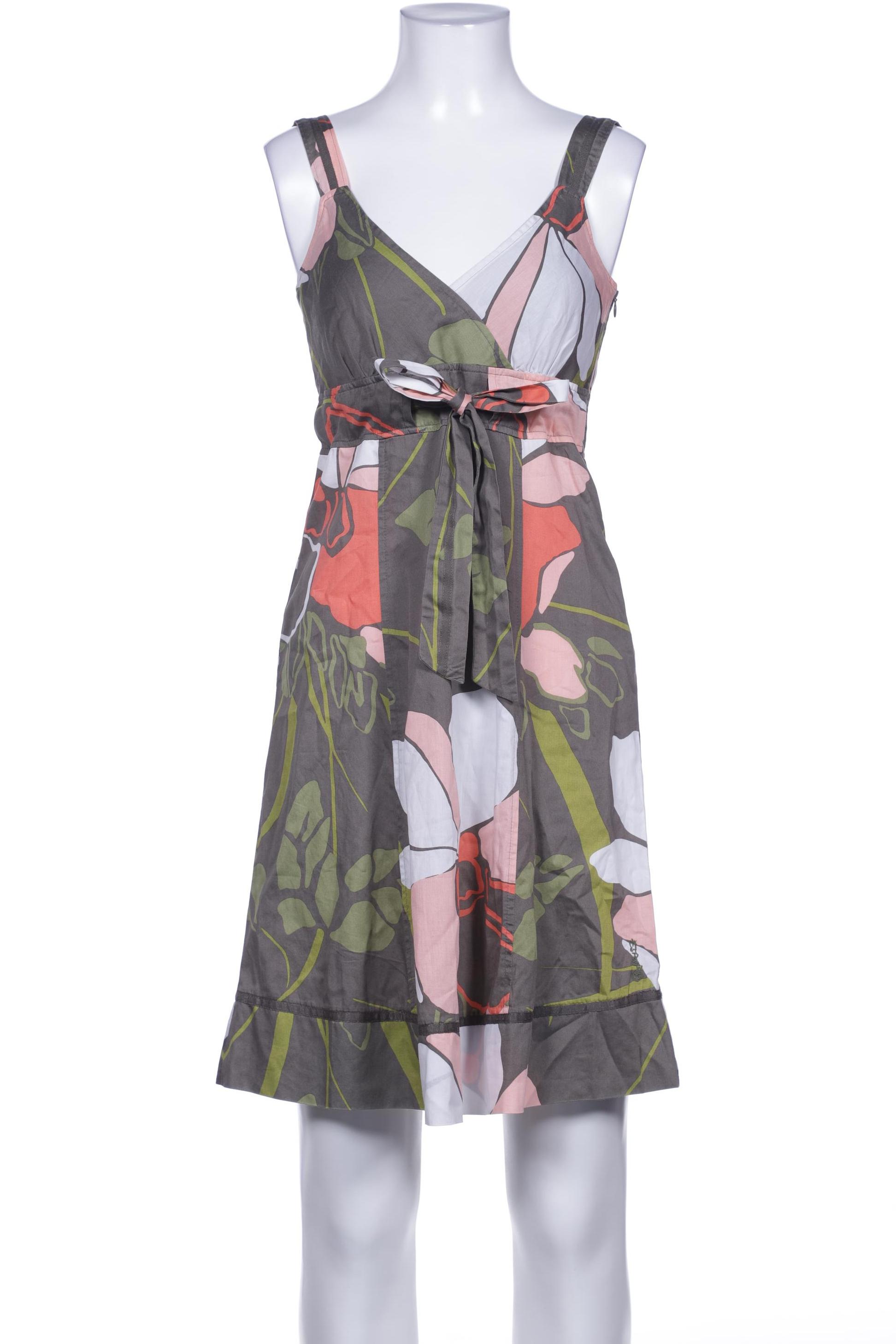 

Esprit Damen Kleid, grün