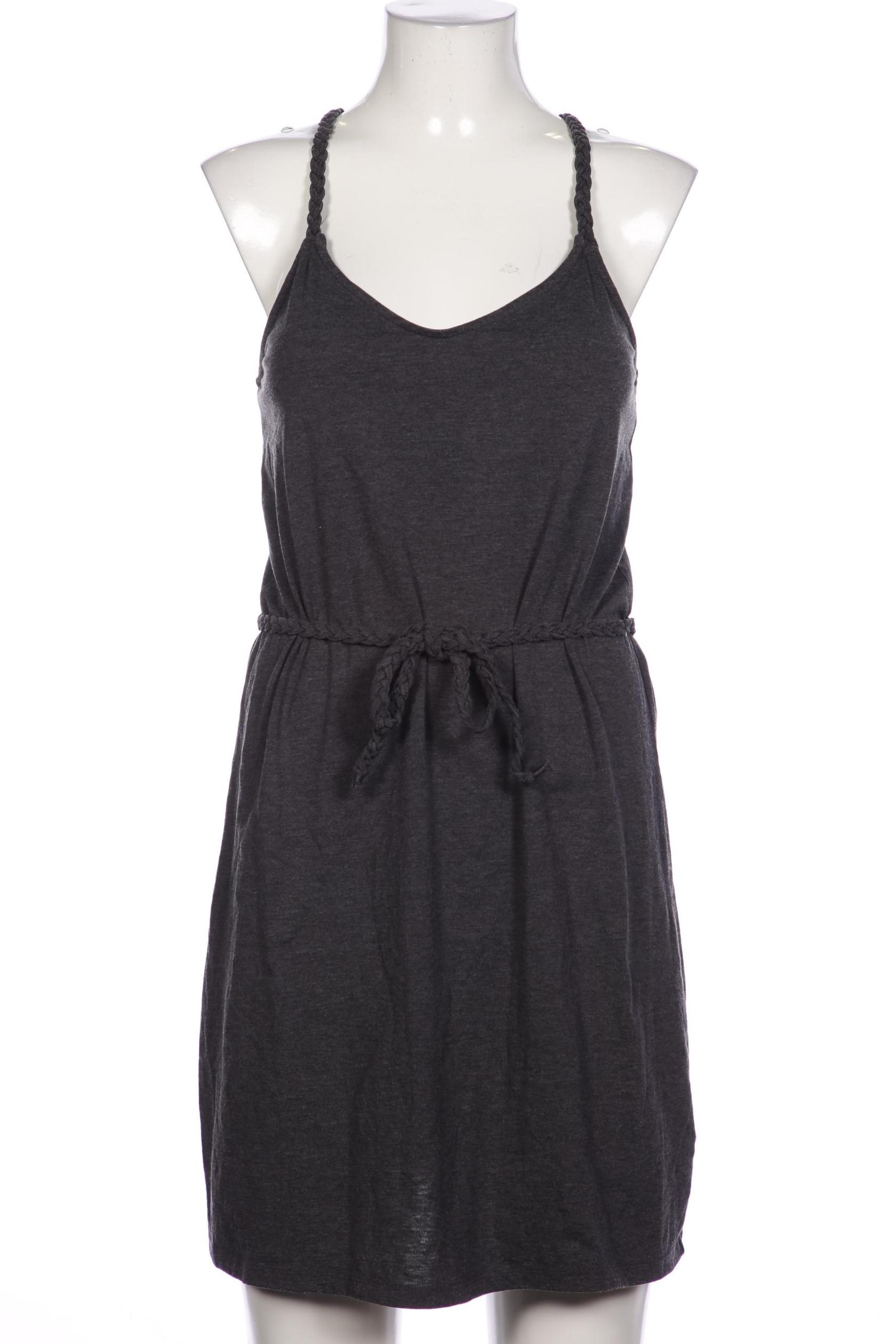 

Esprit Damen Kleid, grau