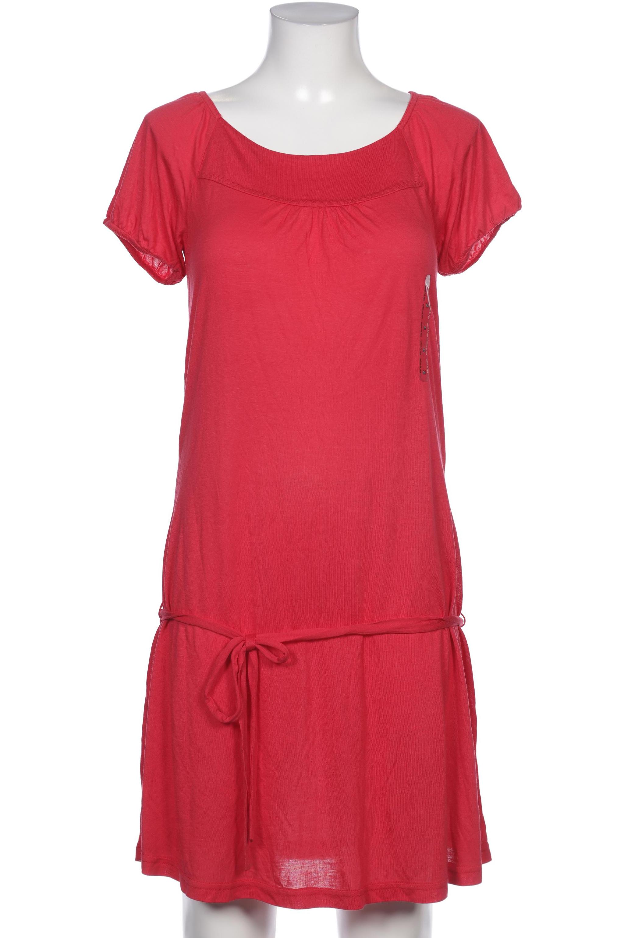 

Esprit Damen Kleid, rot, Gr. 38