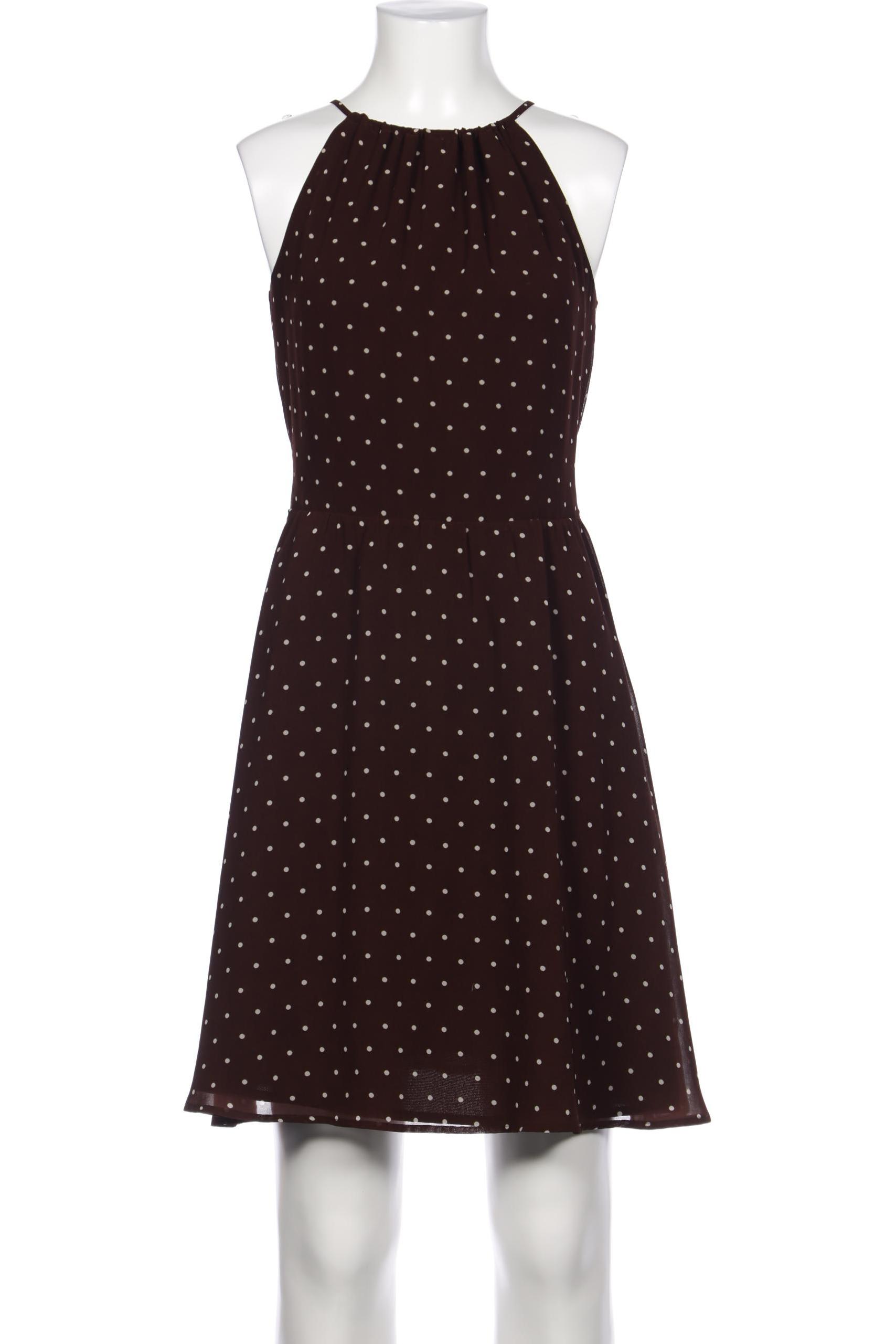 

Esprit Damen Kleid, braun