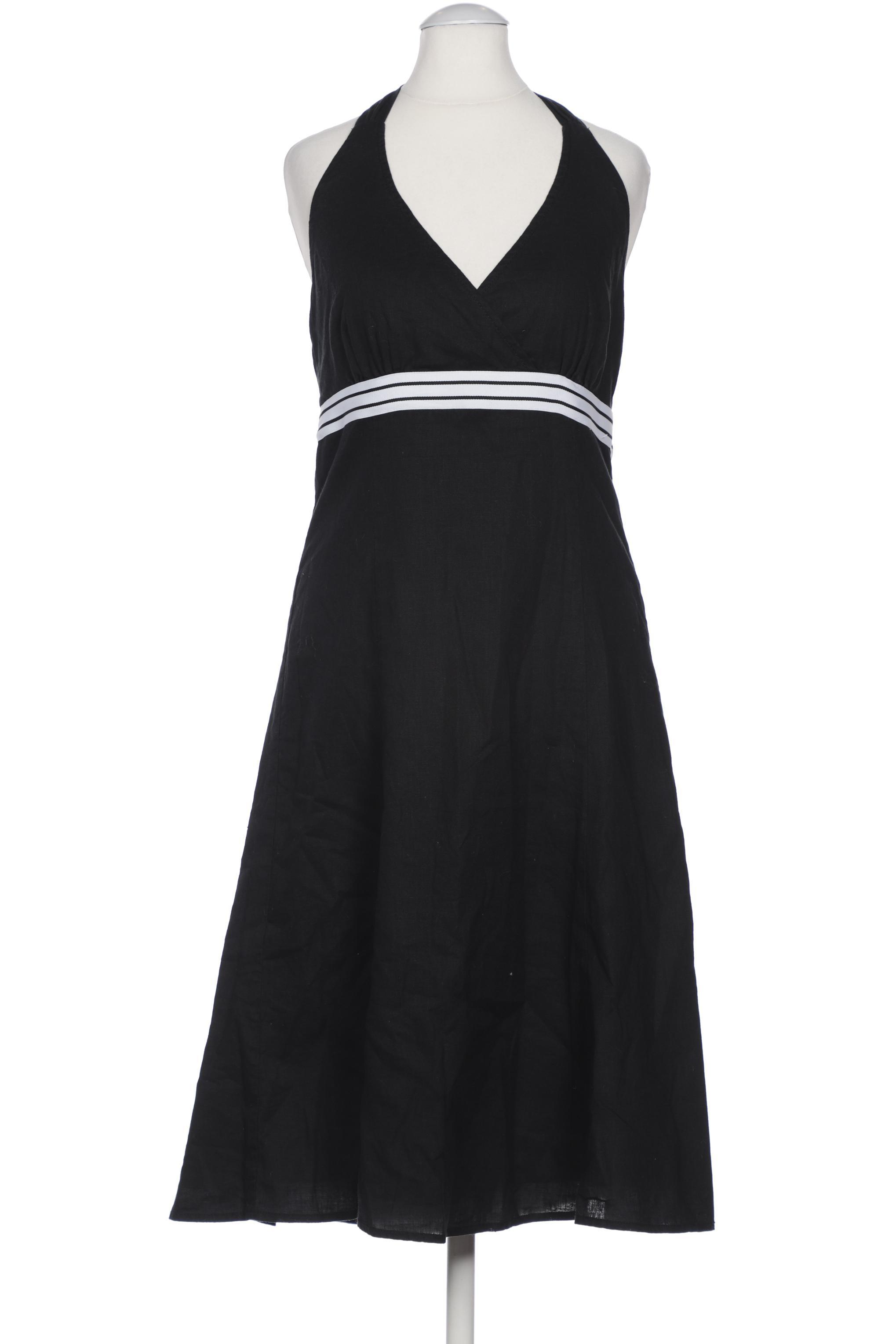 

Esprit Damen Kleid, schwarz