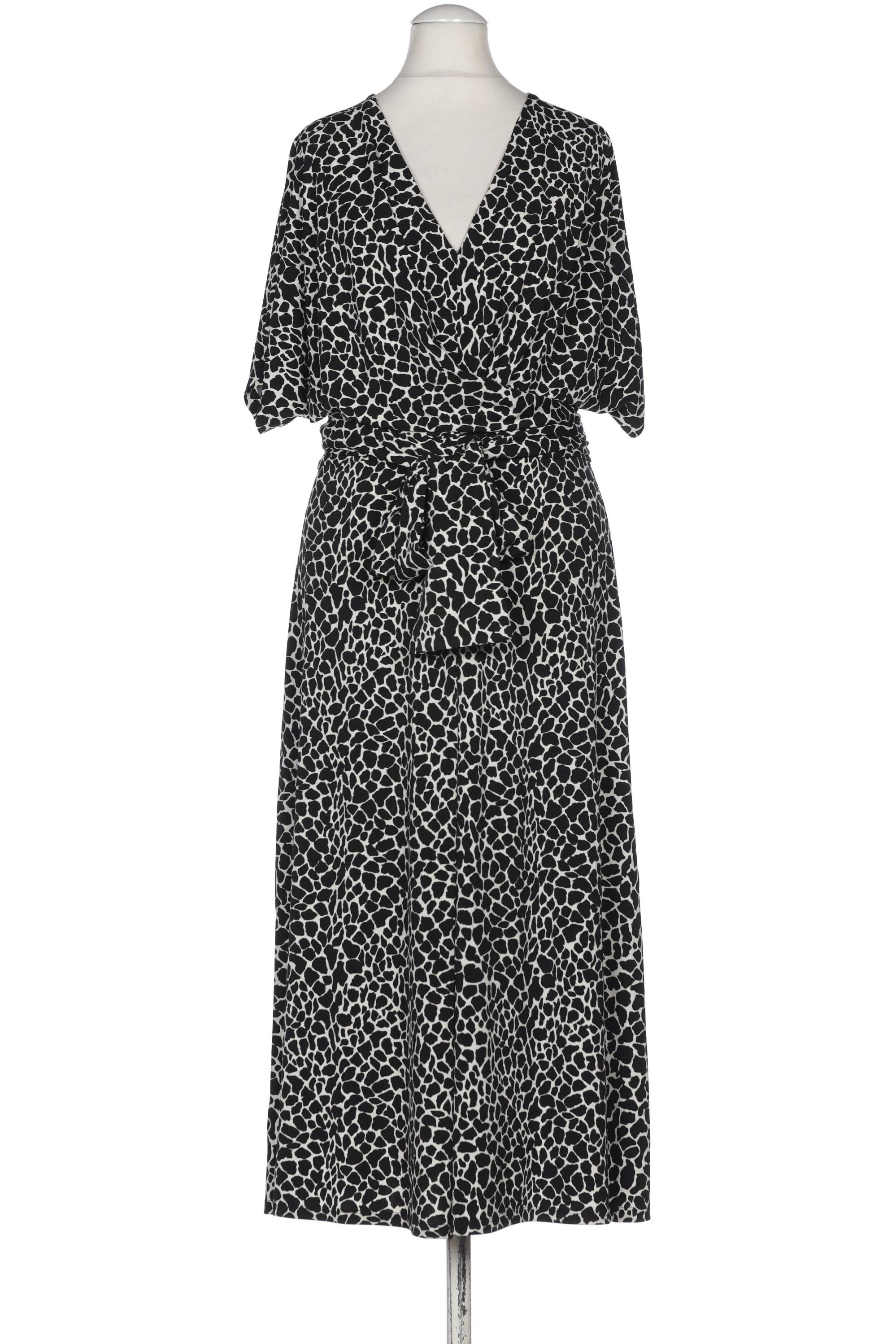 

Esprit Damen Kleid, schwarz