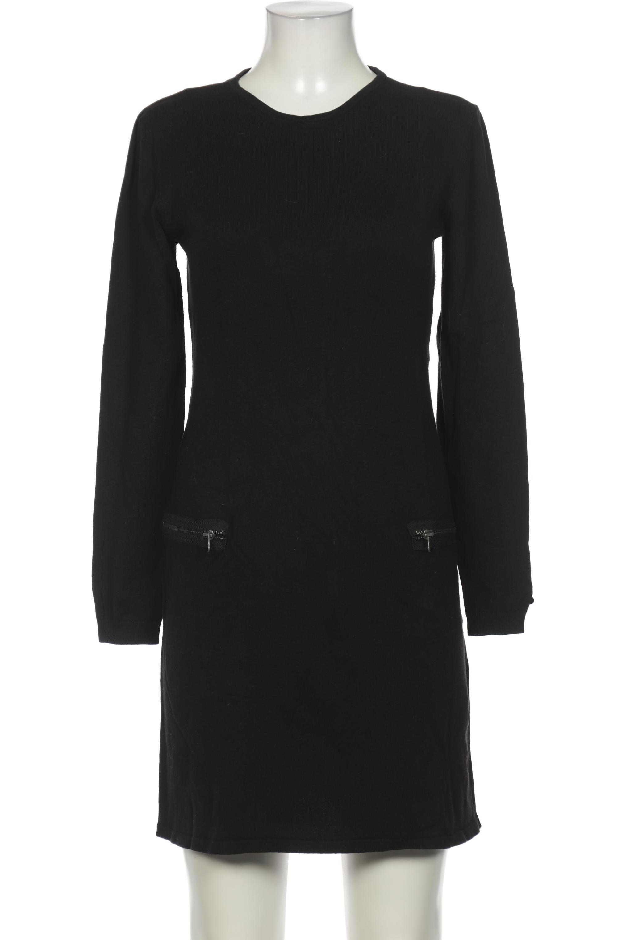 

Esprit Damen Kleid, schwarz, Gr. 42