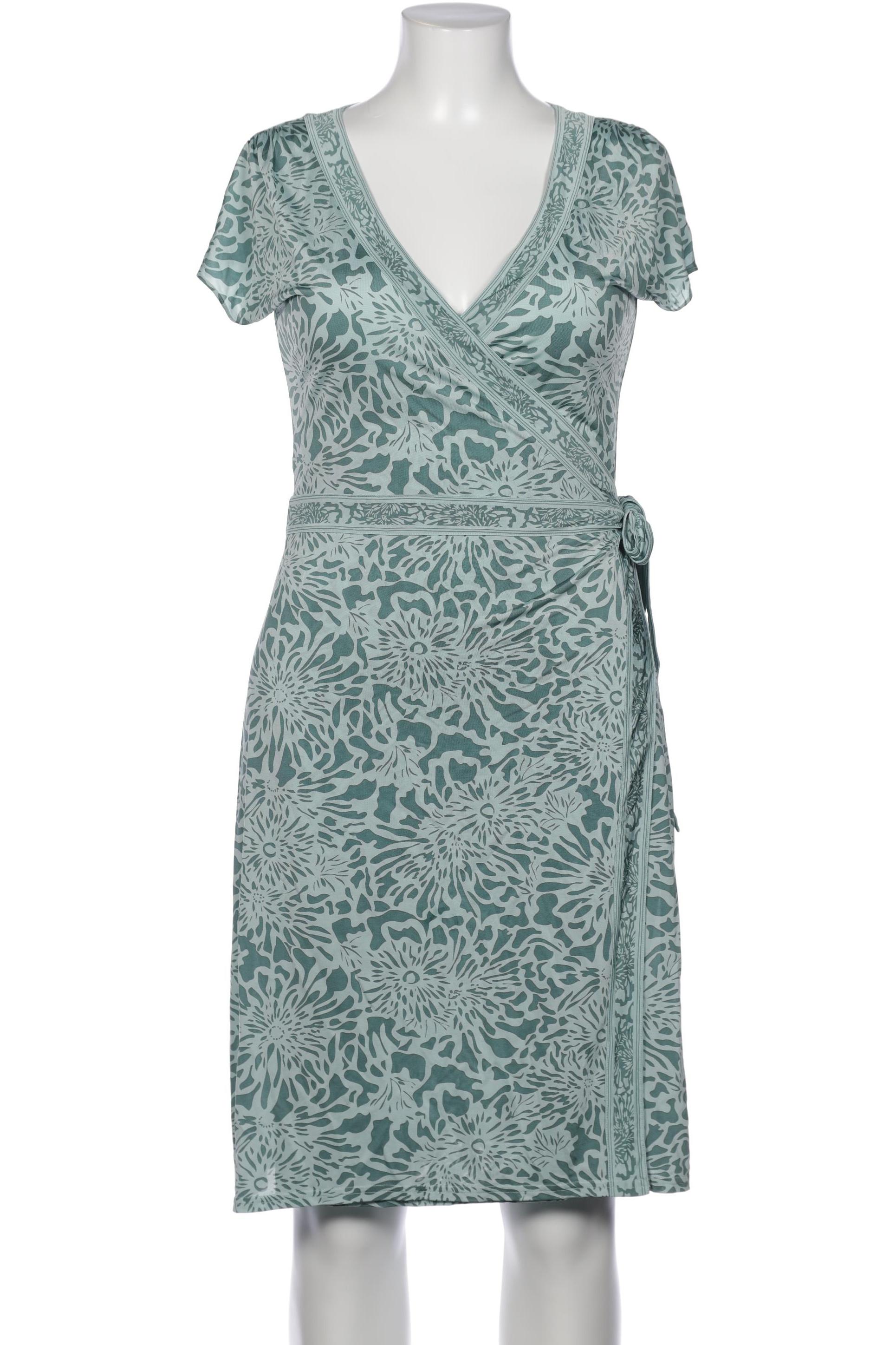 

Esprit Damen Kleid, hellblau, Gr. 44