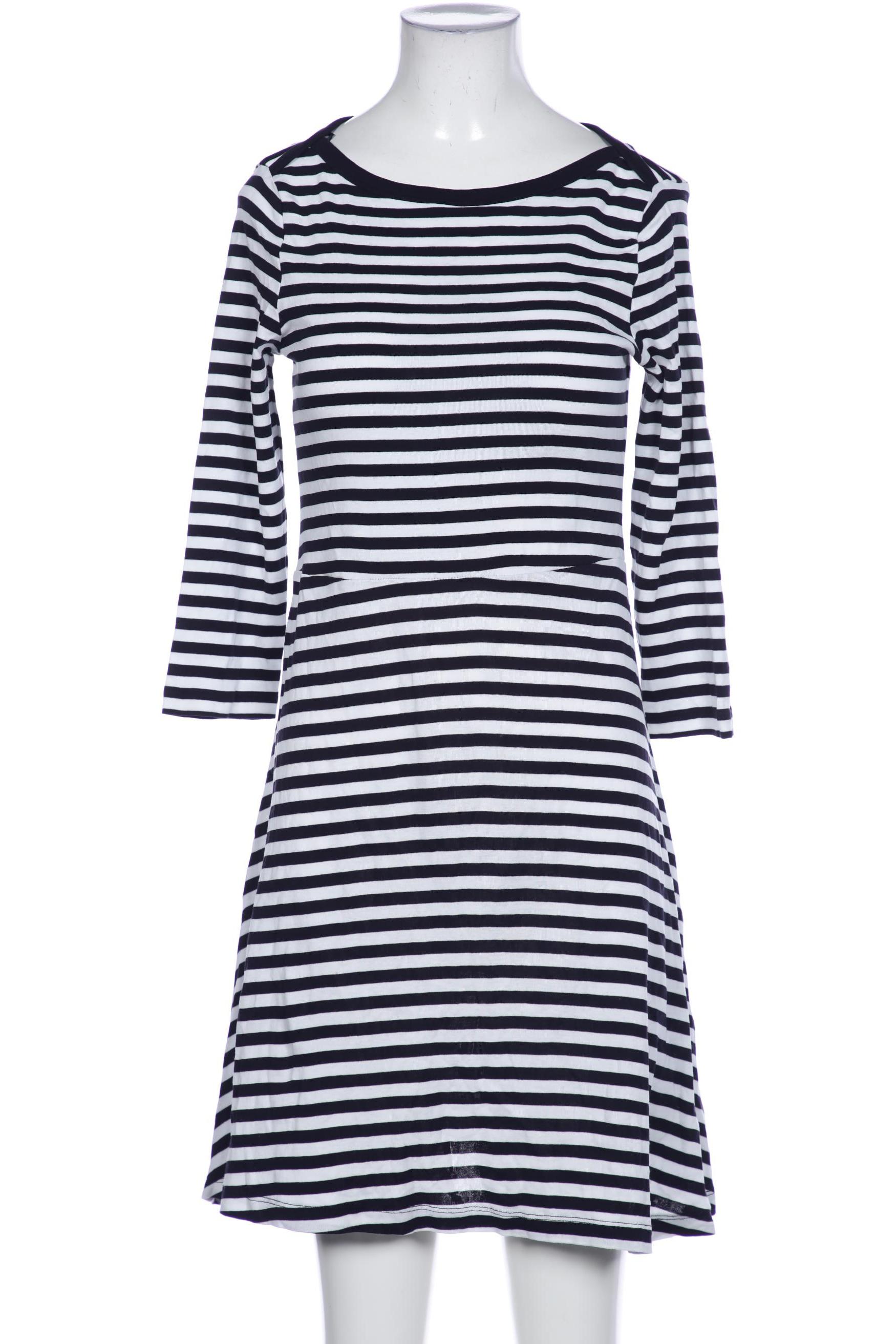 

Esprit Damen Kleid, marineblau