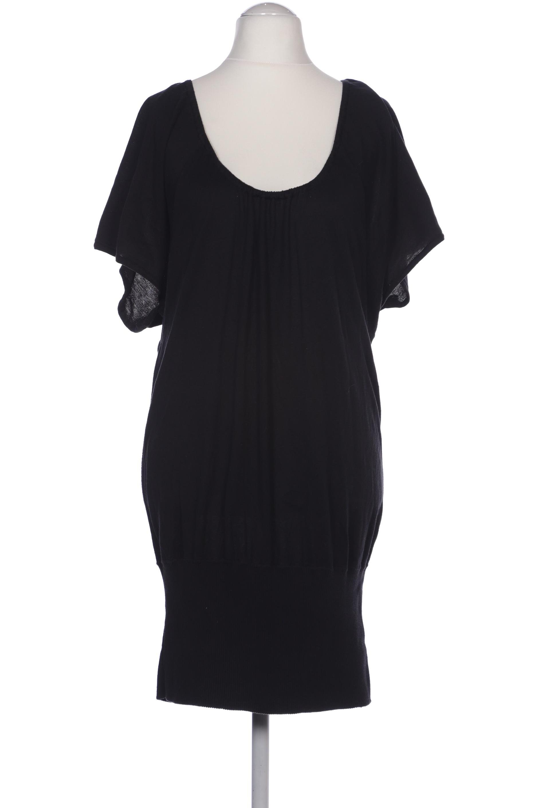 

Esprit Damen Kleid, schwarz, Gr. 38