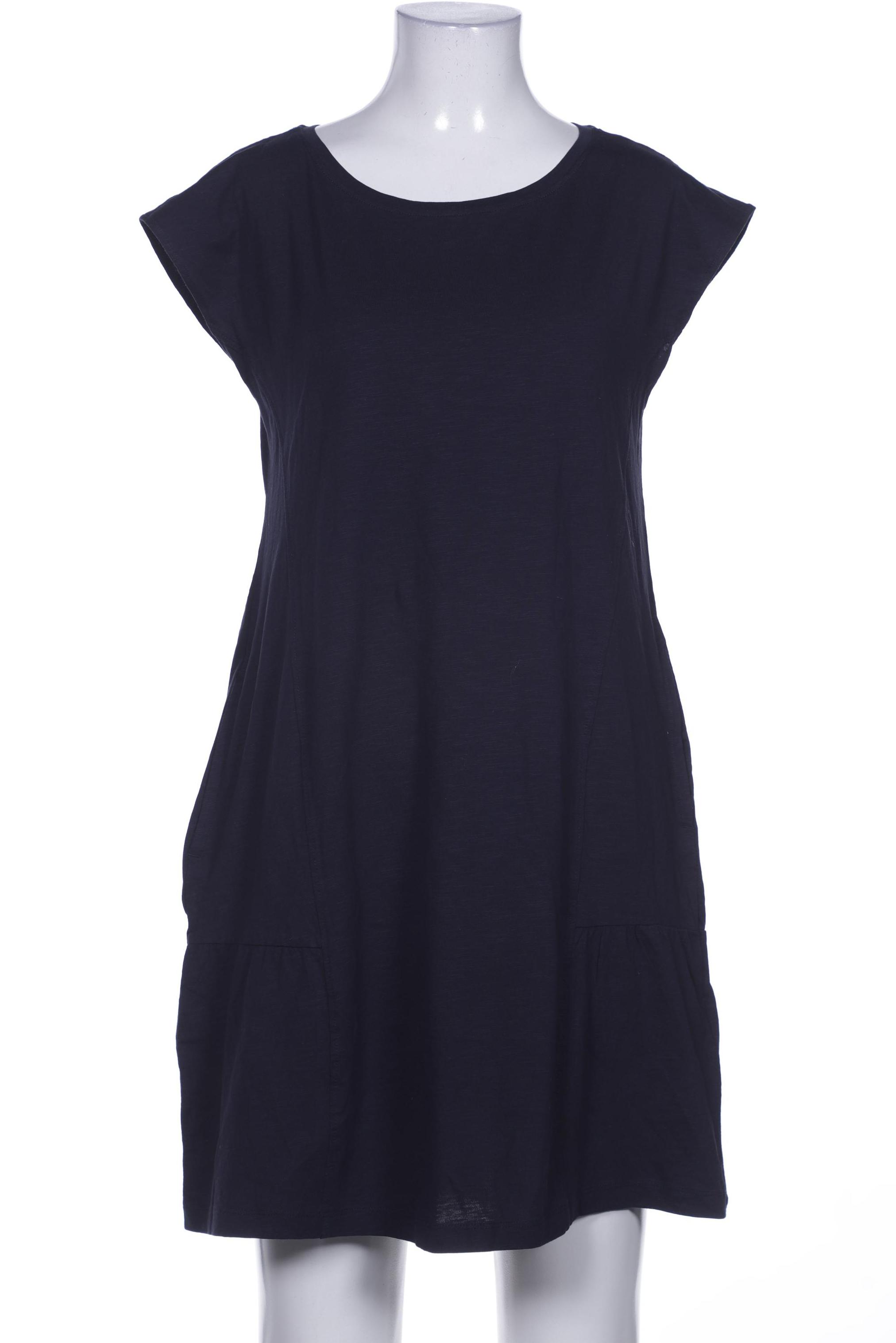 

Esprit Damen Kleid, marineblau, Gr. 34