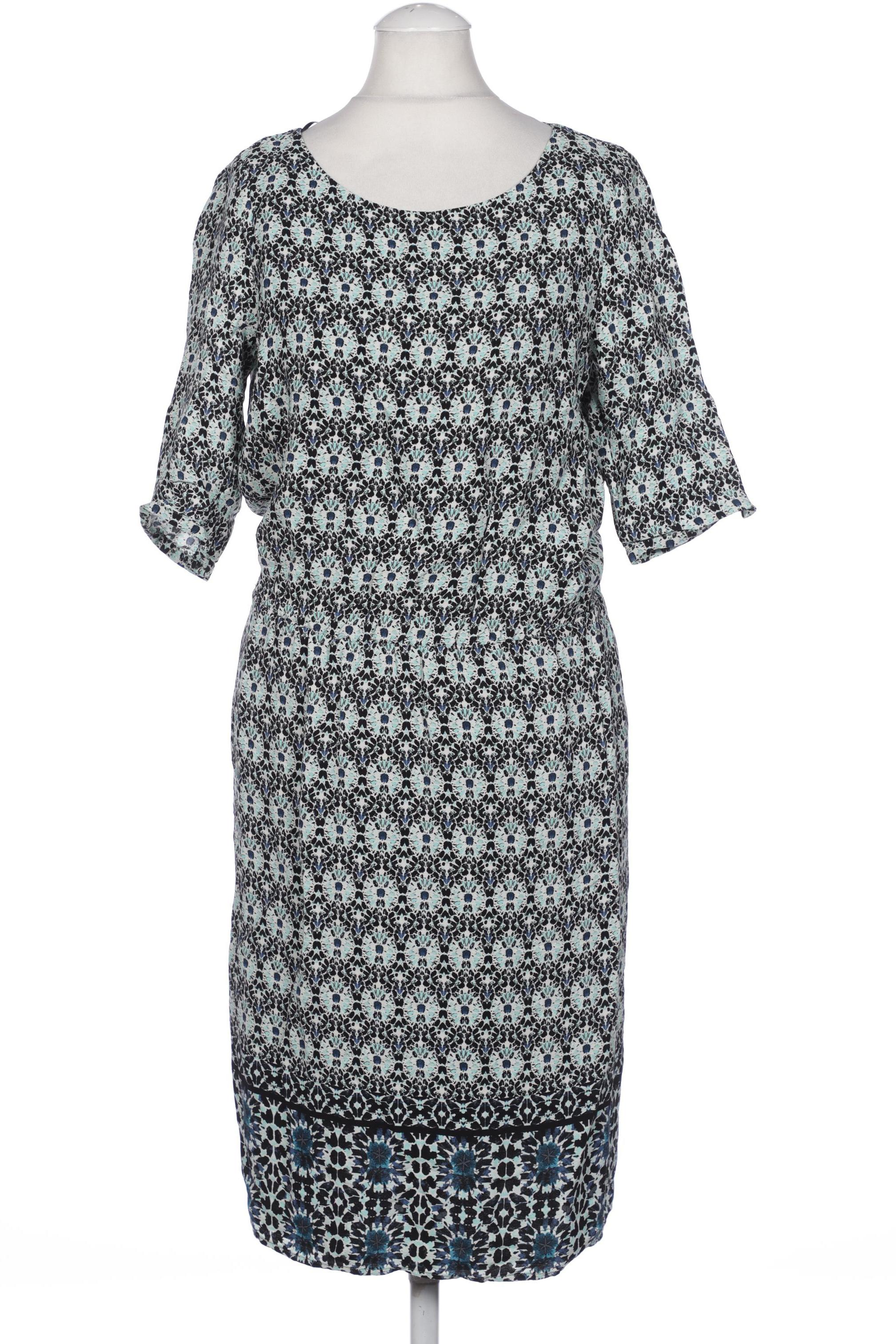 

Esprit Damen Kleid, türkis