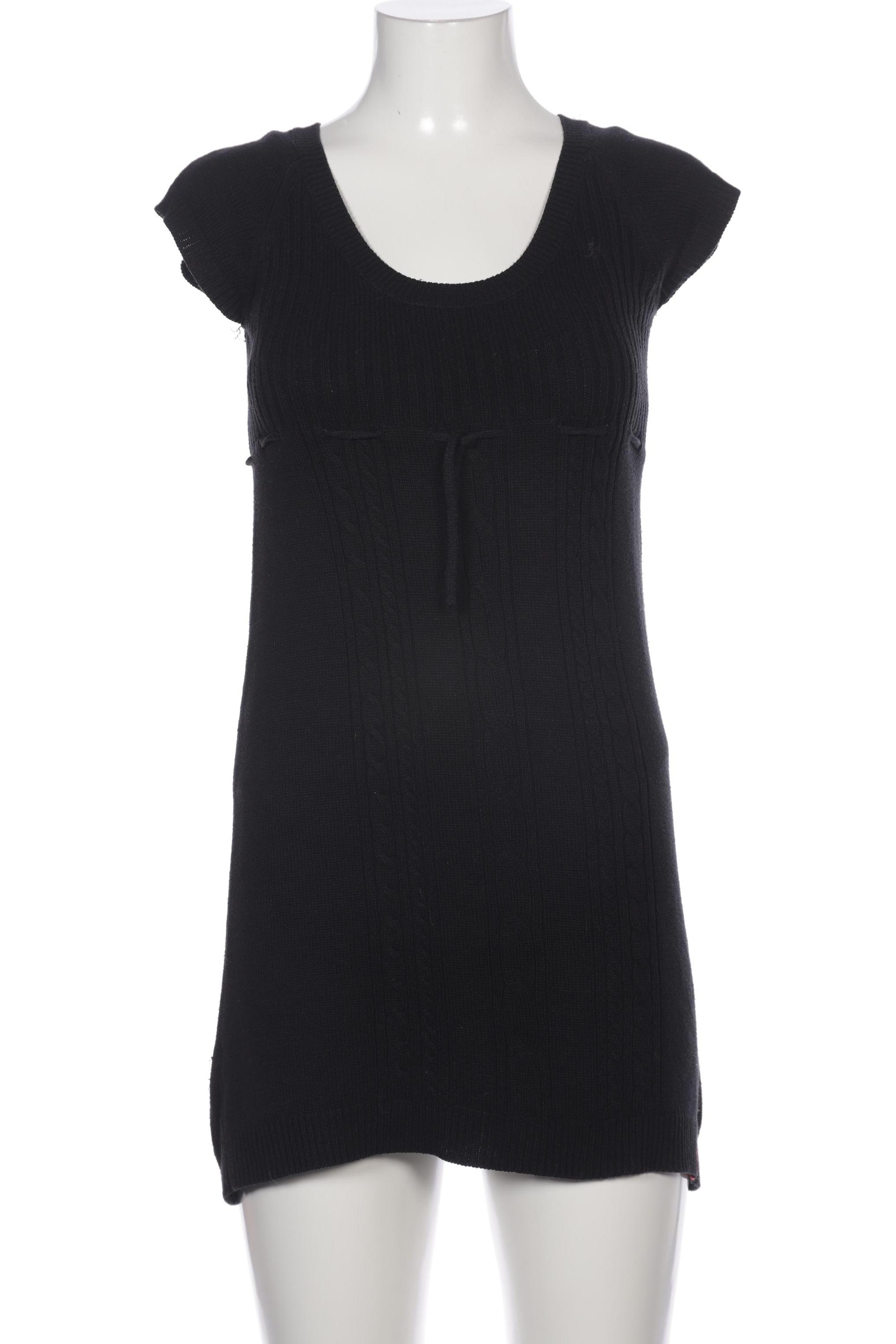 

Esprit Damen Kleid, schwarz