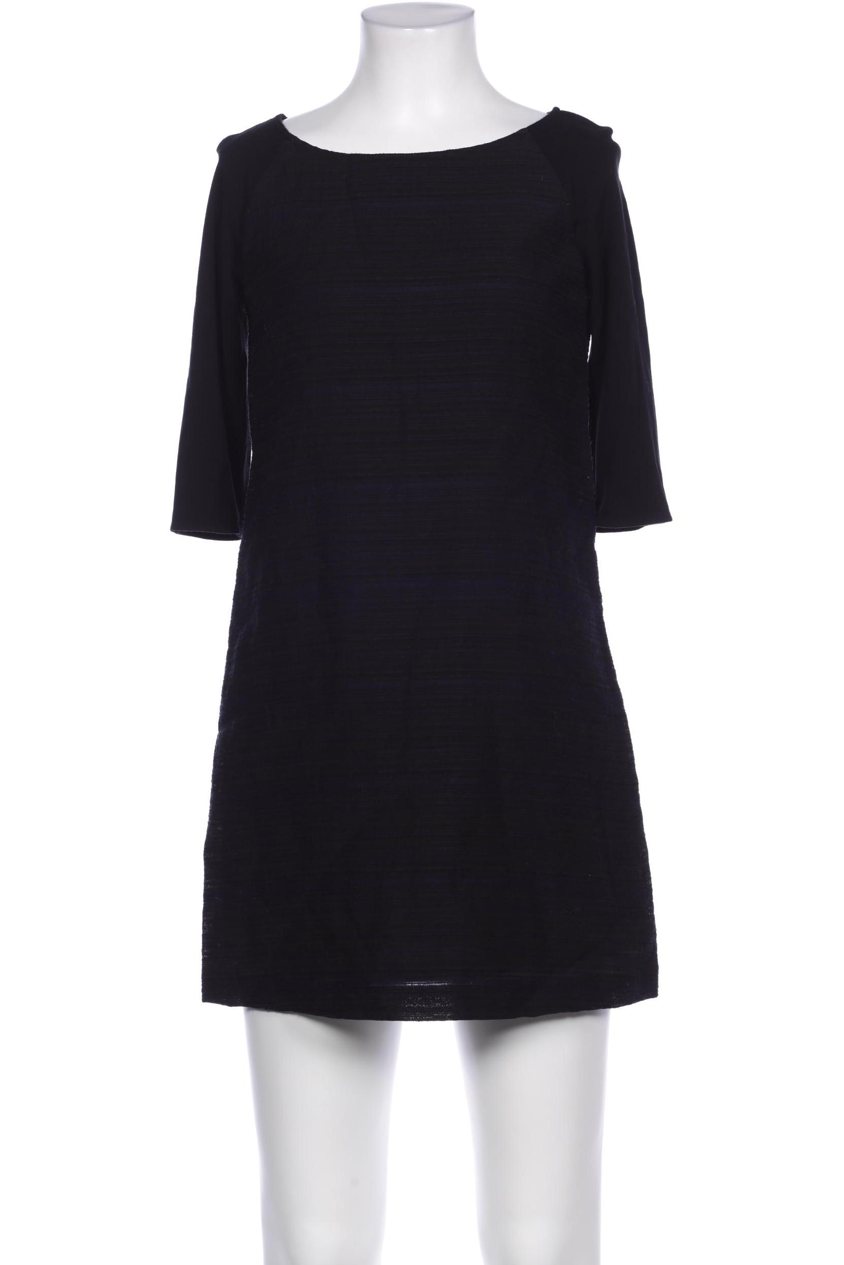 

Esprit Damen Kleid, schwarz, Gr. 34
