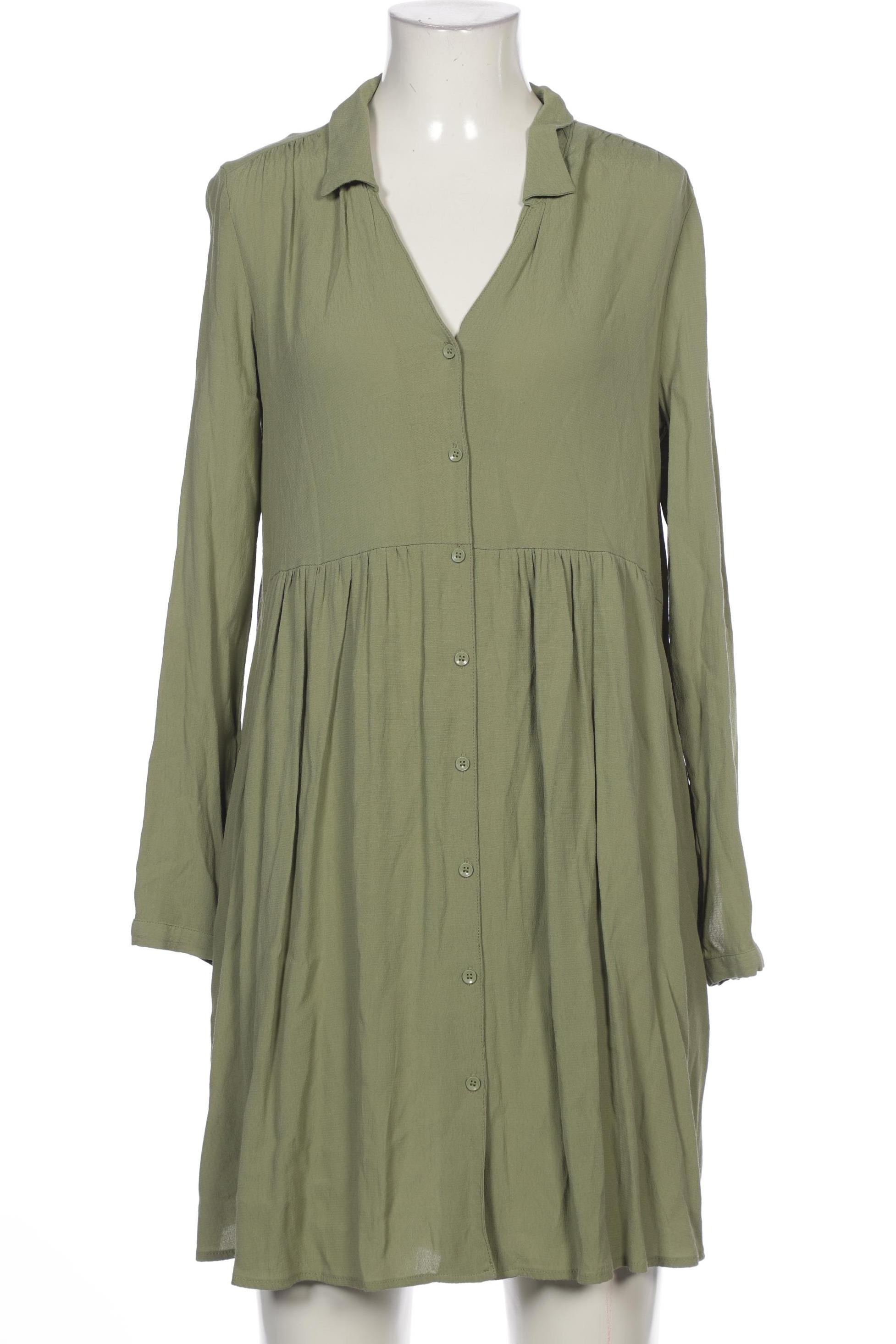 

Esprit Damen Kleid, grün