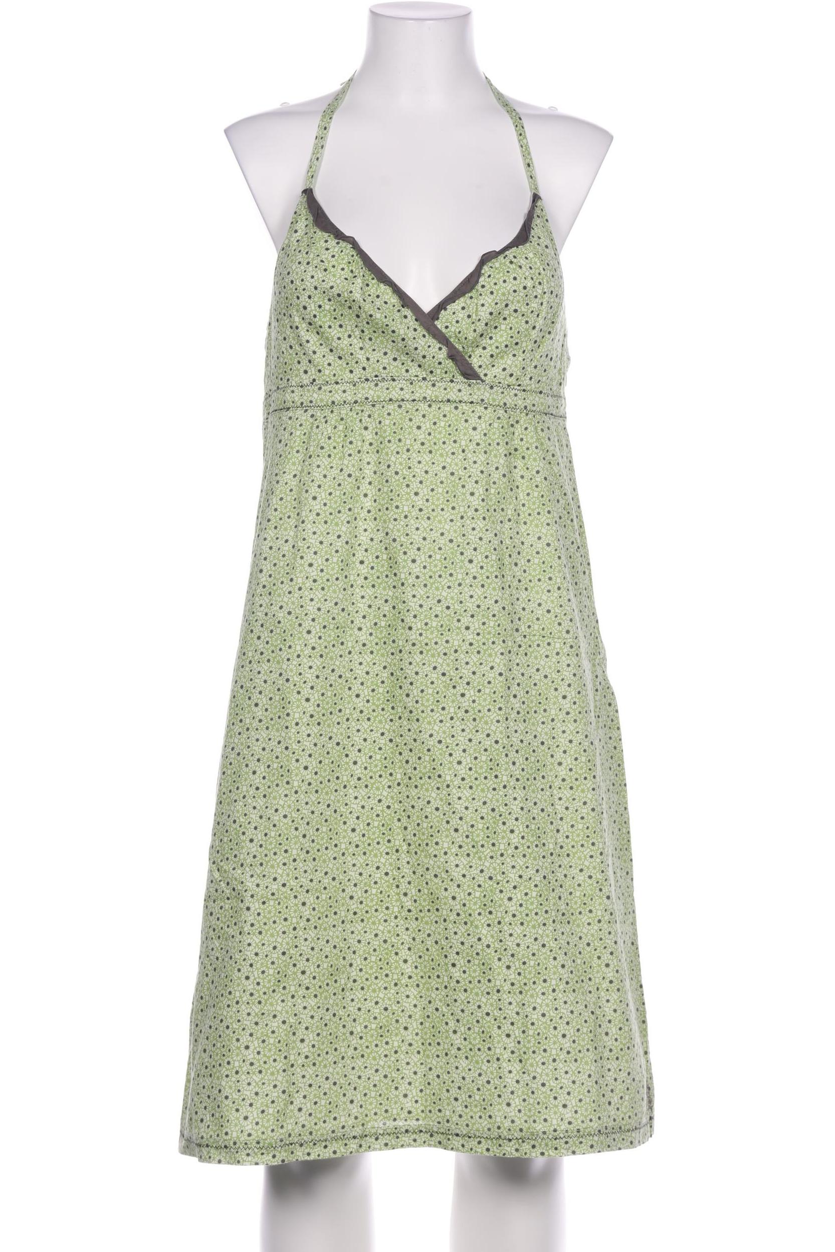 

Esprit Damen Kleid, hellgrün, Gr. 40