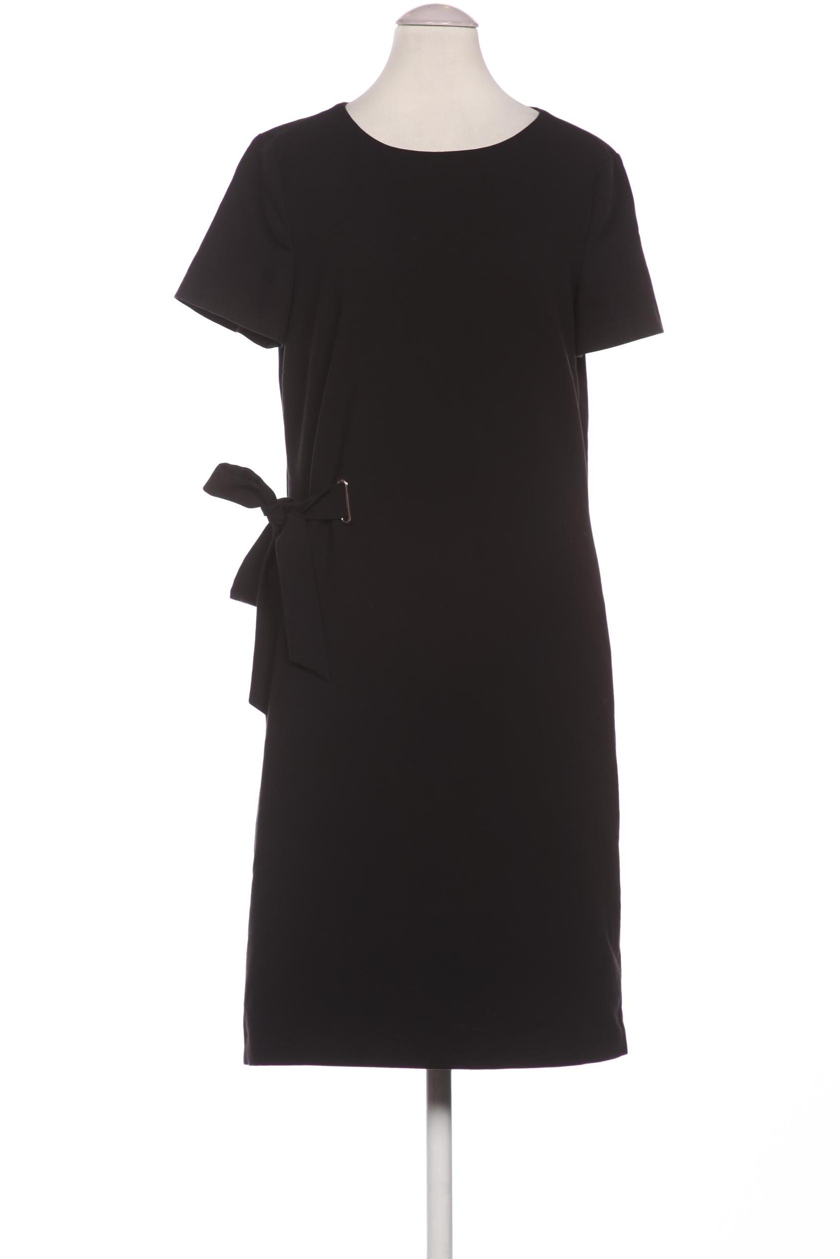 

Esprit Damen Kleid, schwarz, Gr. 34