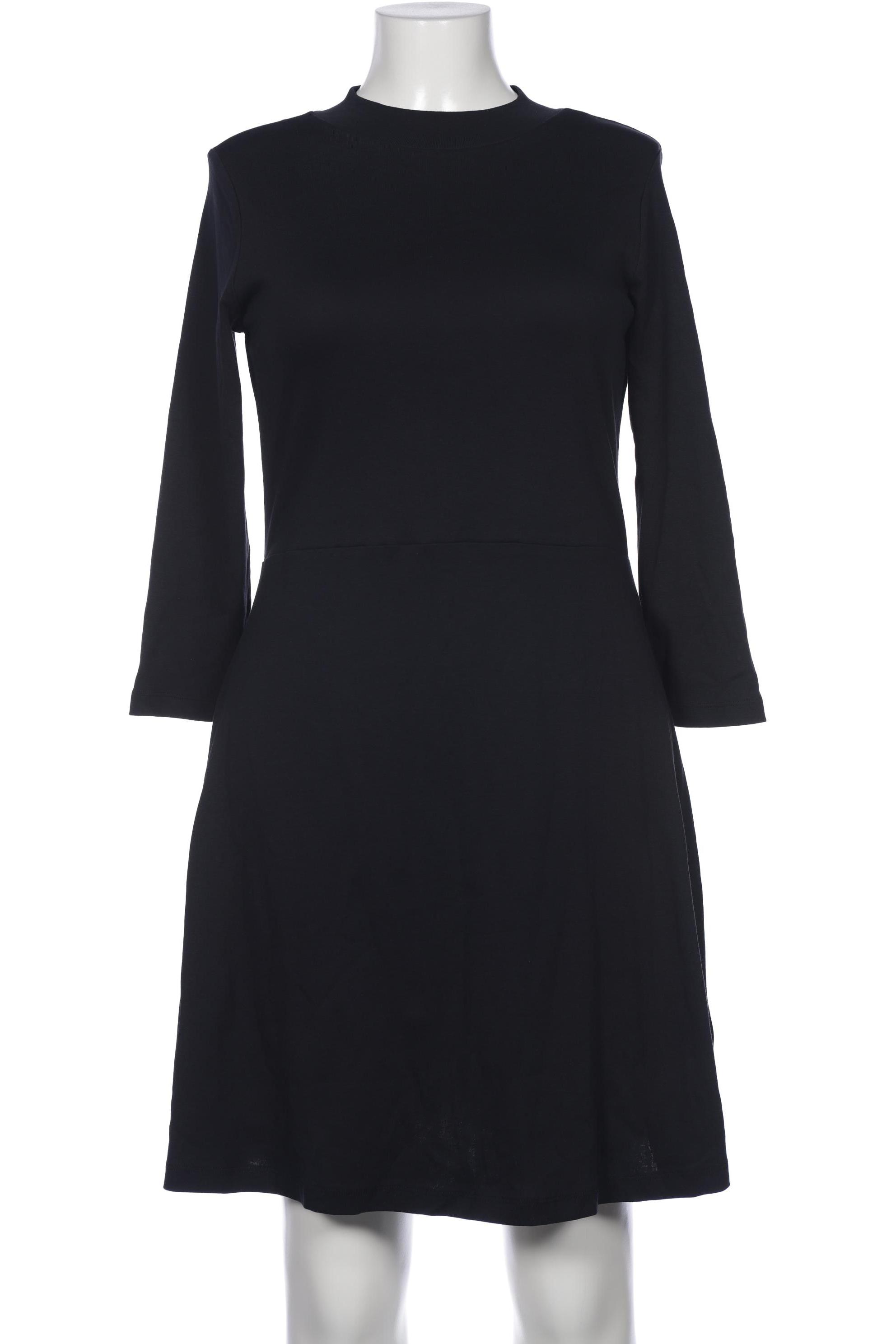 

Esprit Damen Kleid, schwarz