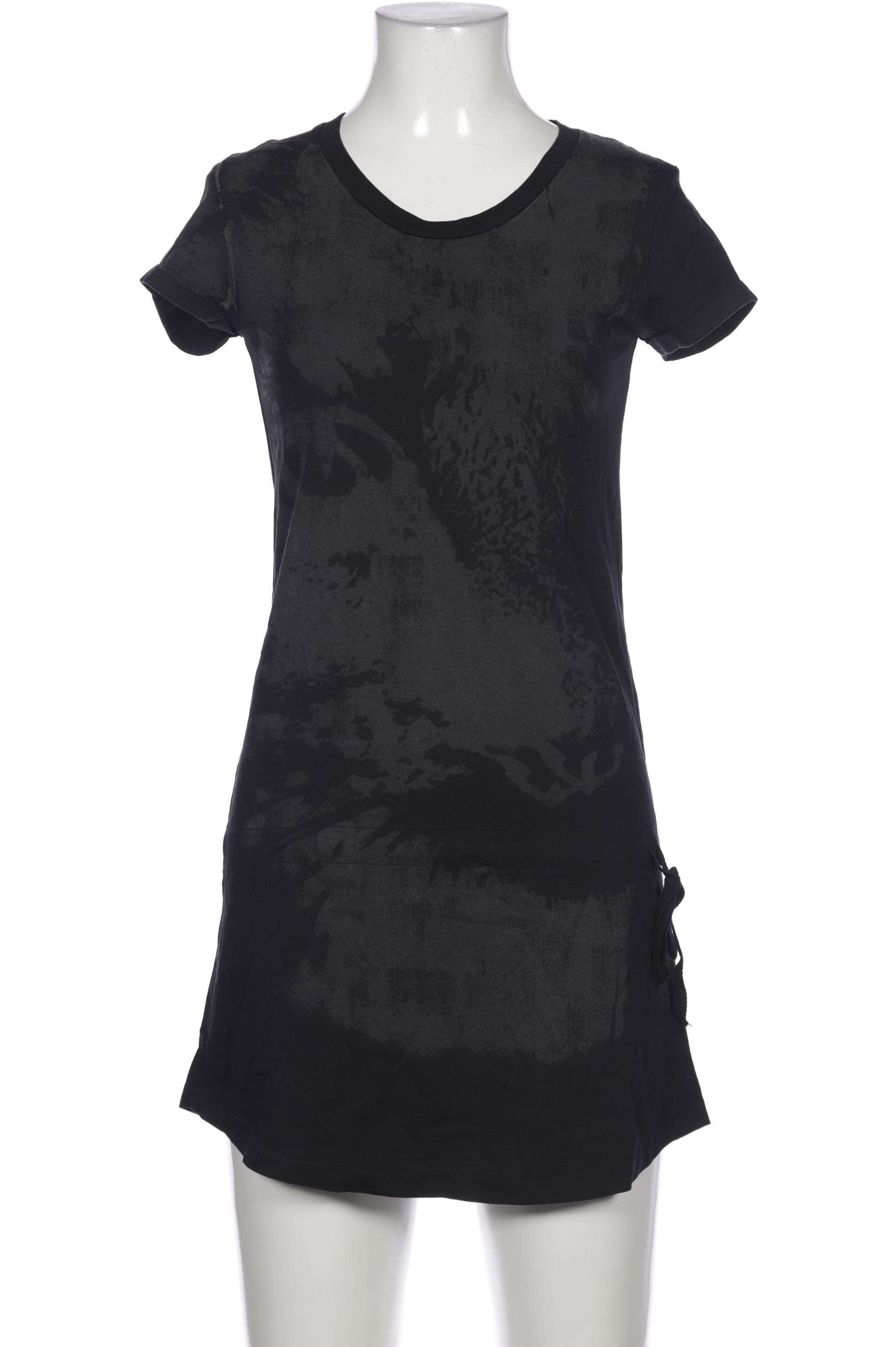 

Esprit Damen Kleid, schwarz