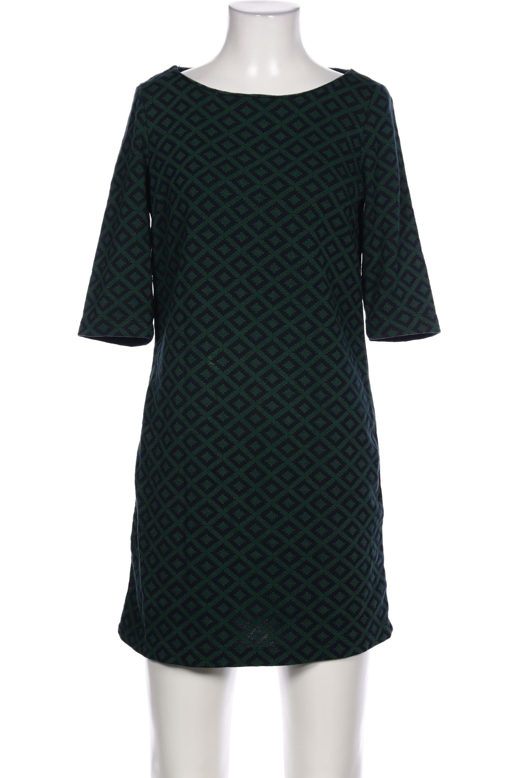 

Esprit Damen Kleid, grün