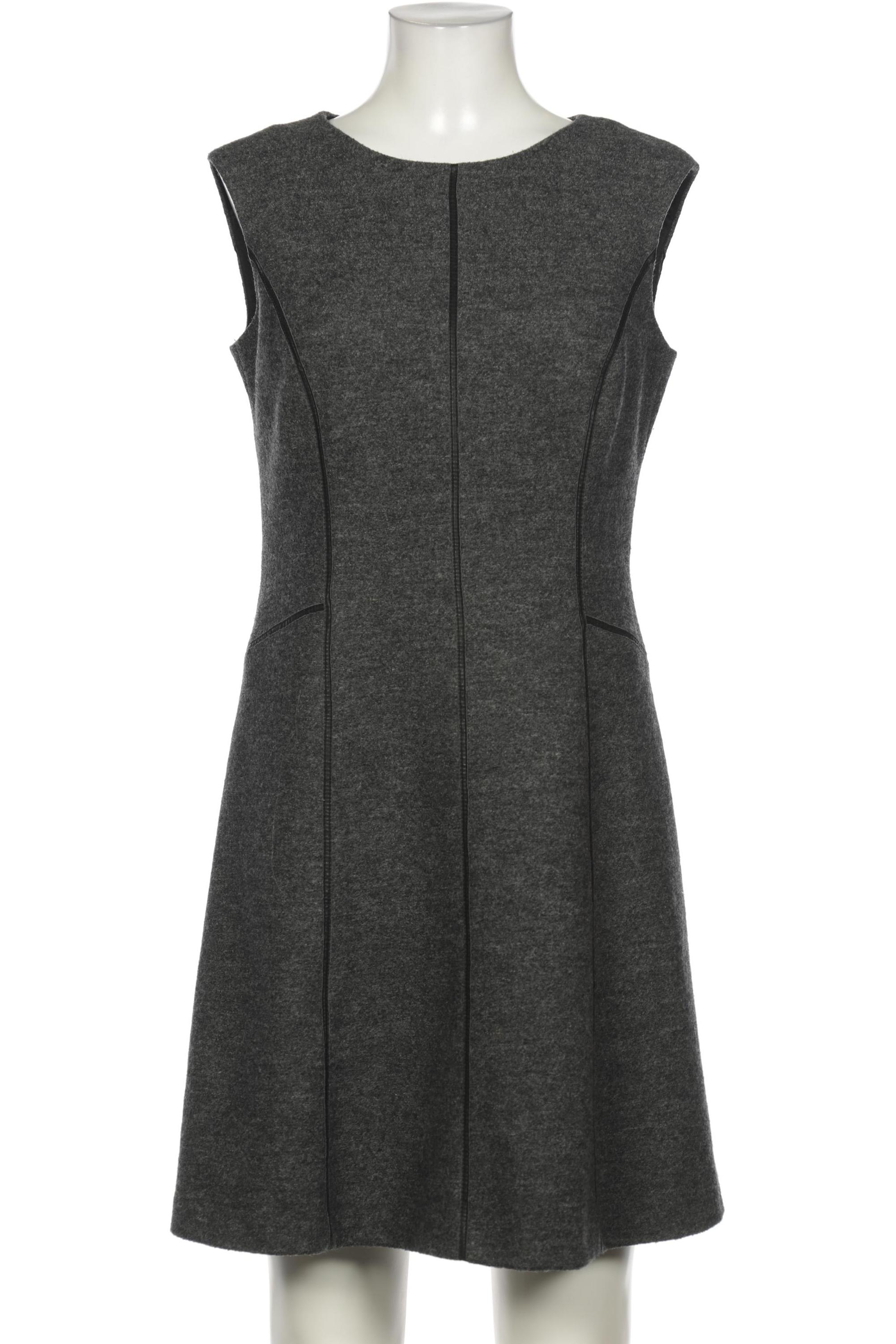 

Esprit Damen Kleid, grau