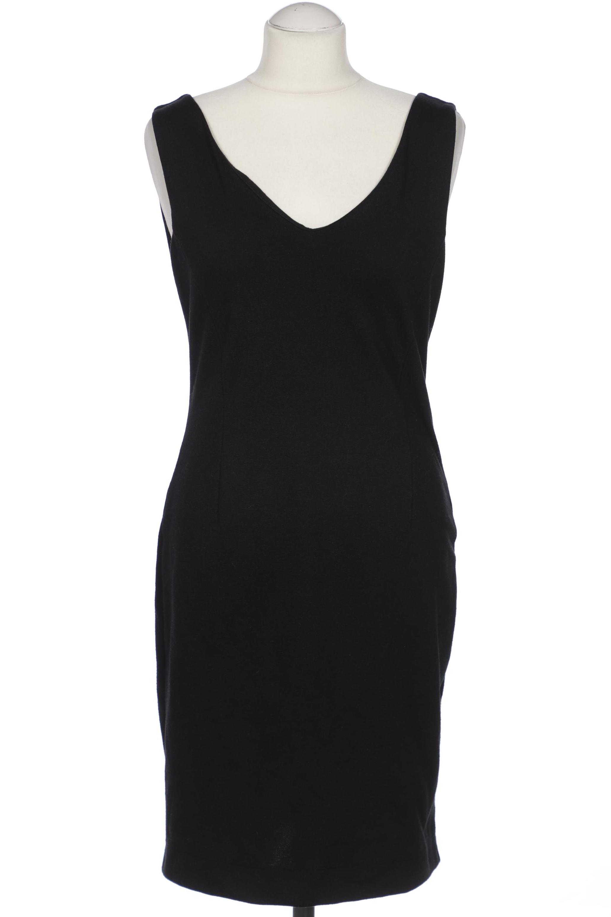 

Esprit Damen Kleid, schwarz