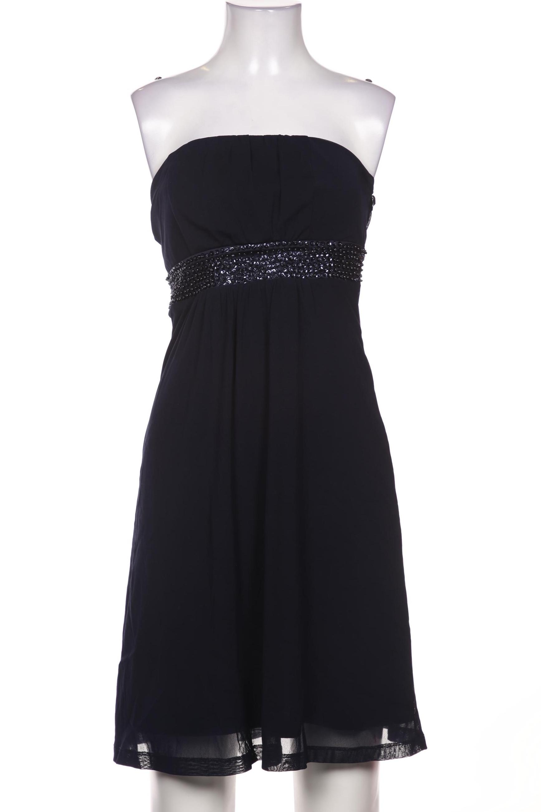 

Esprit Damen Kleid, marineblau, Gr. 36